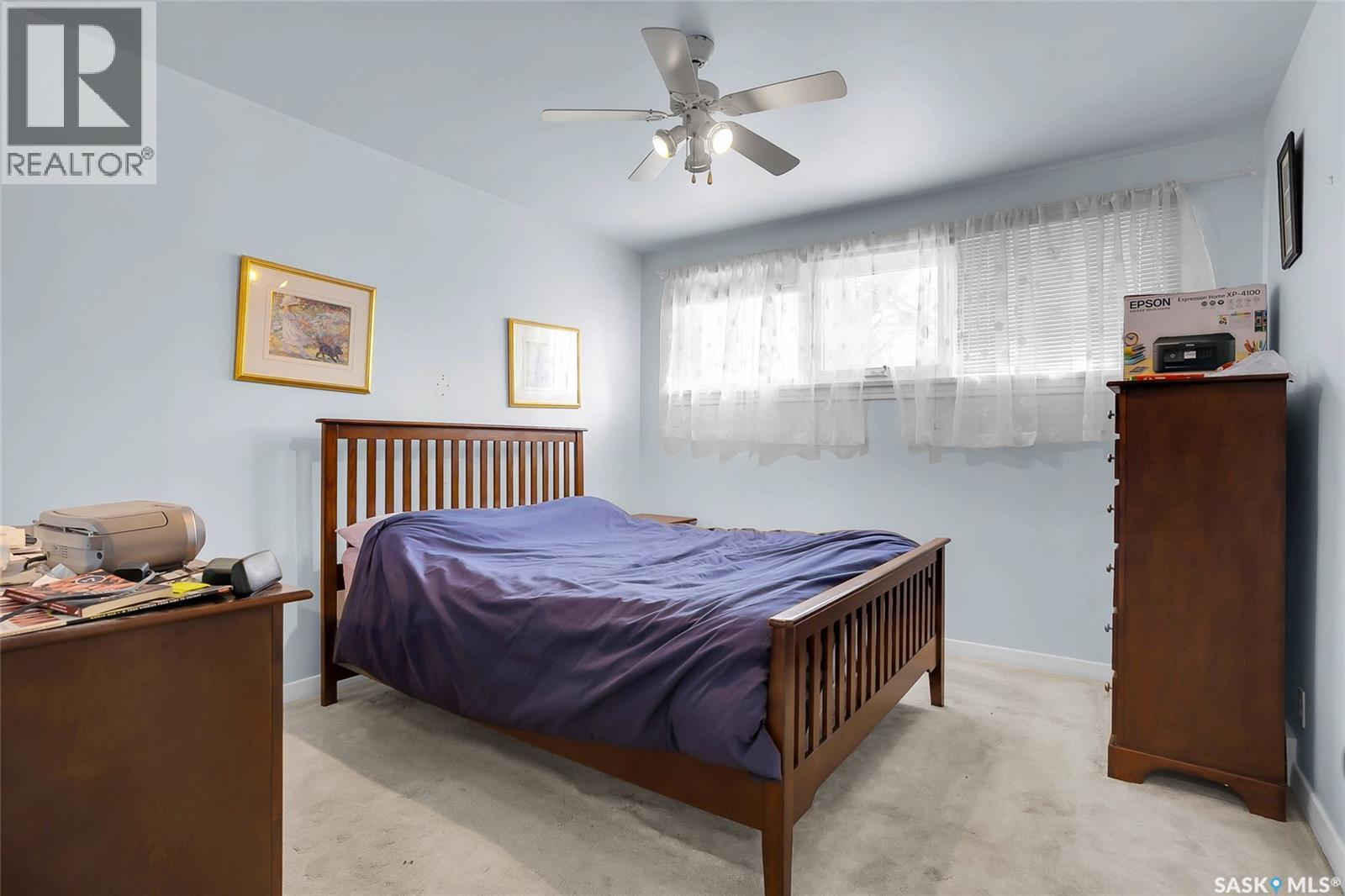 1532 Cairns Avenue, Saskatoon, SK