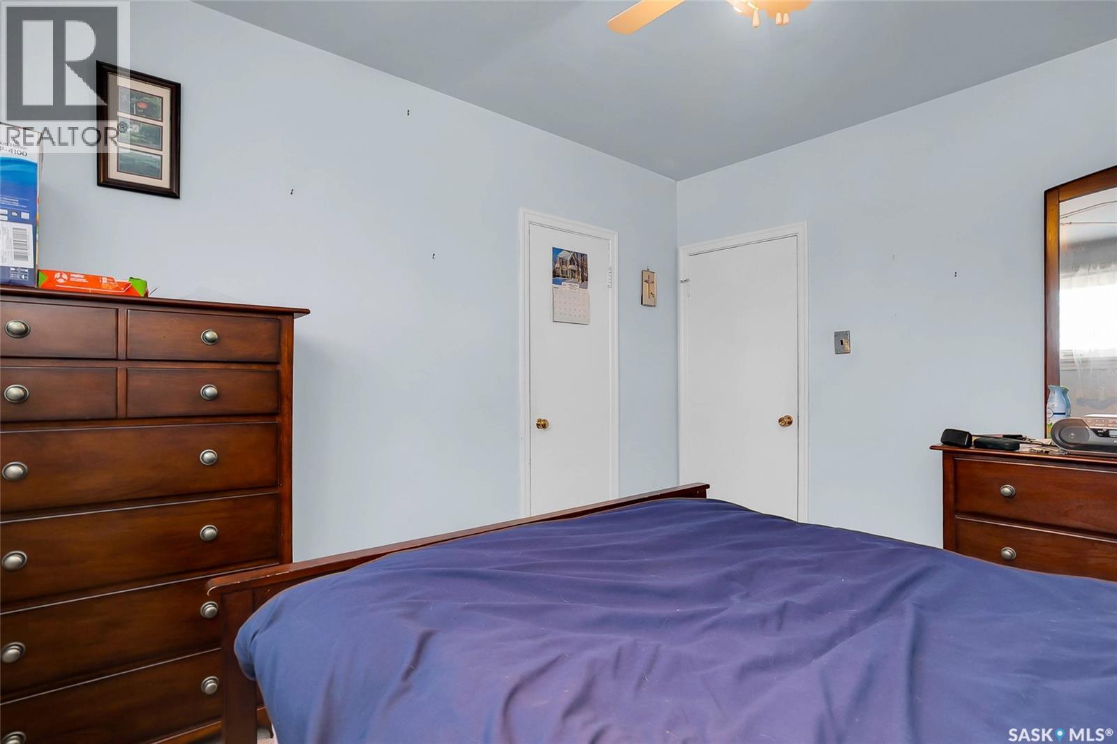 1532 Cairns Avenue, Saskatoon, SK