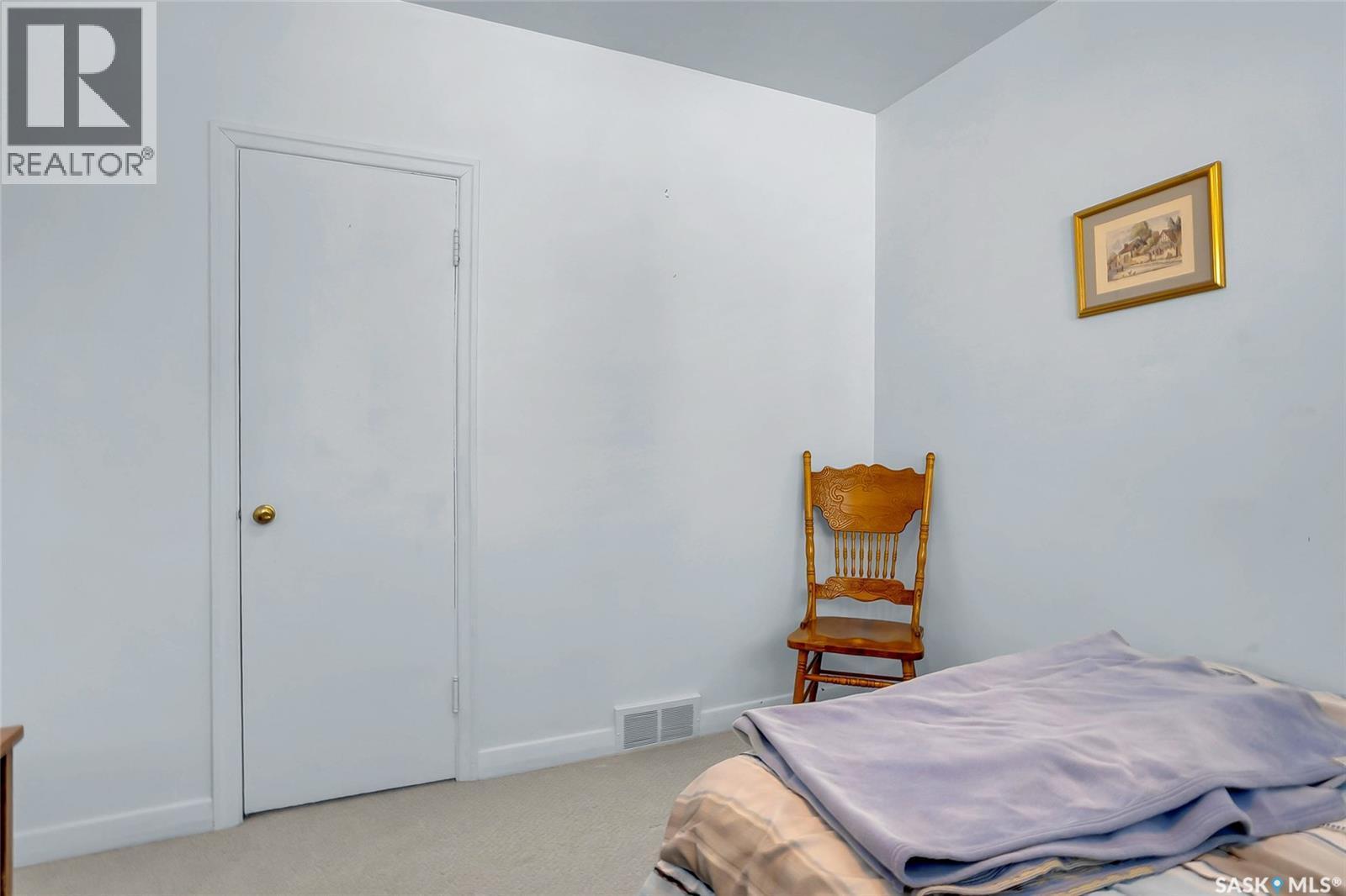 1532 Cairns Avenue, Saskatoon, SK