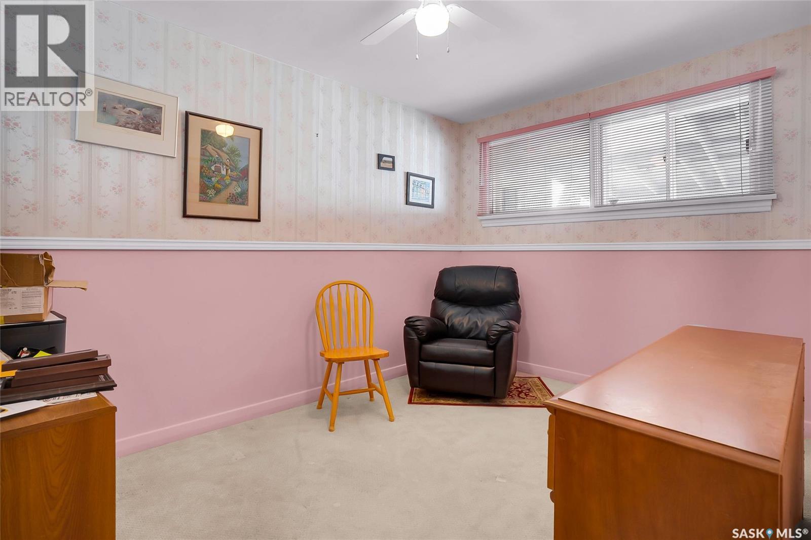 1532 Cairns Avenue, Saskatoon, SK