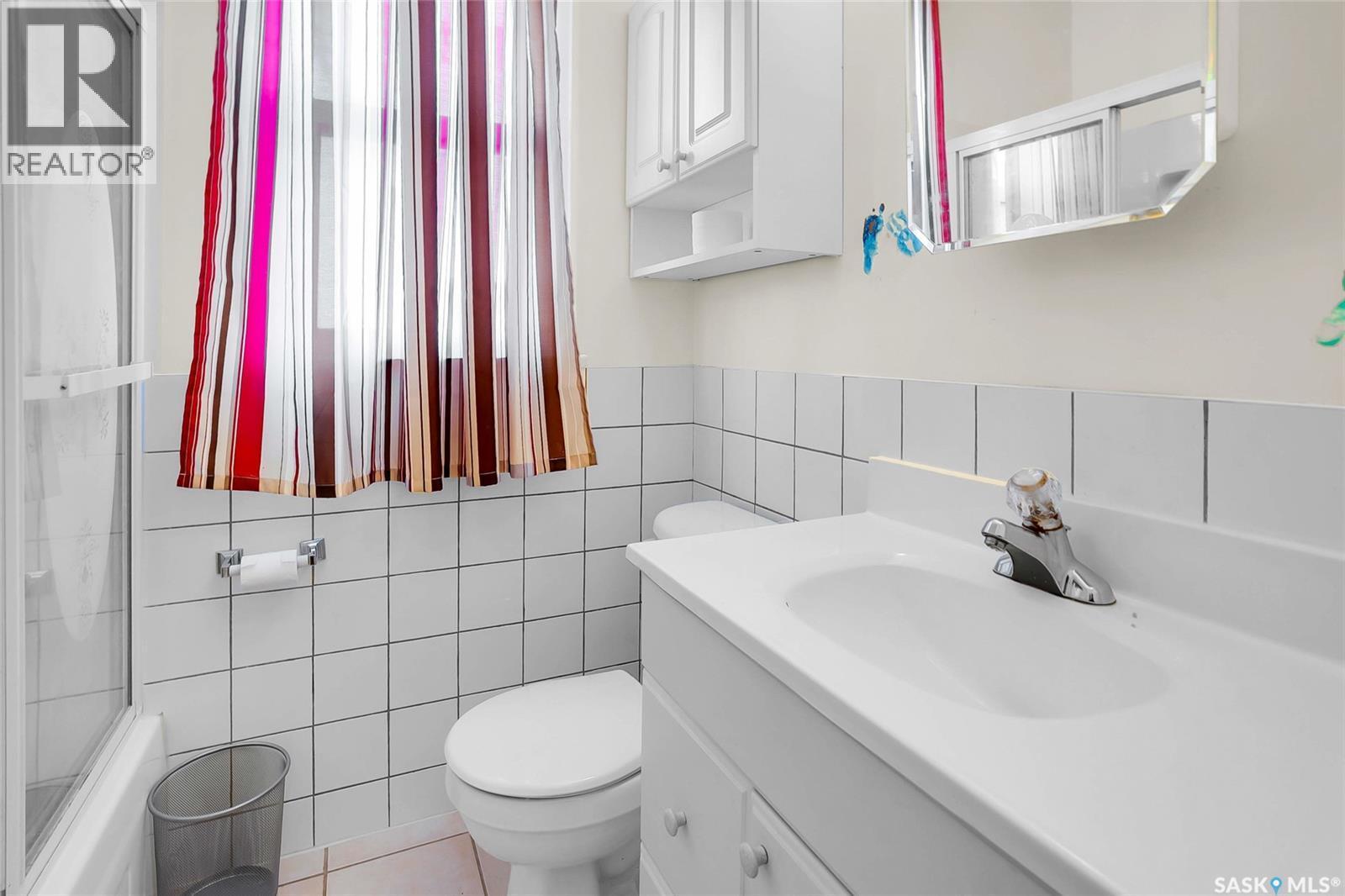 1532 Cairns Avenue, Saskatoon, SK