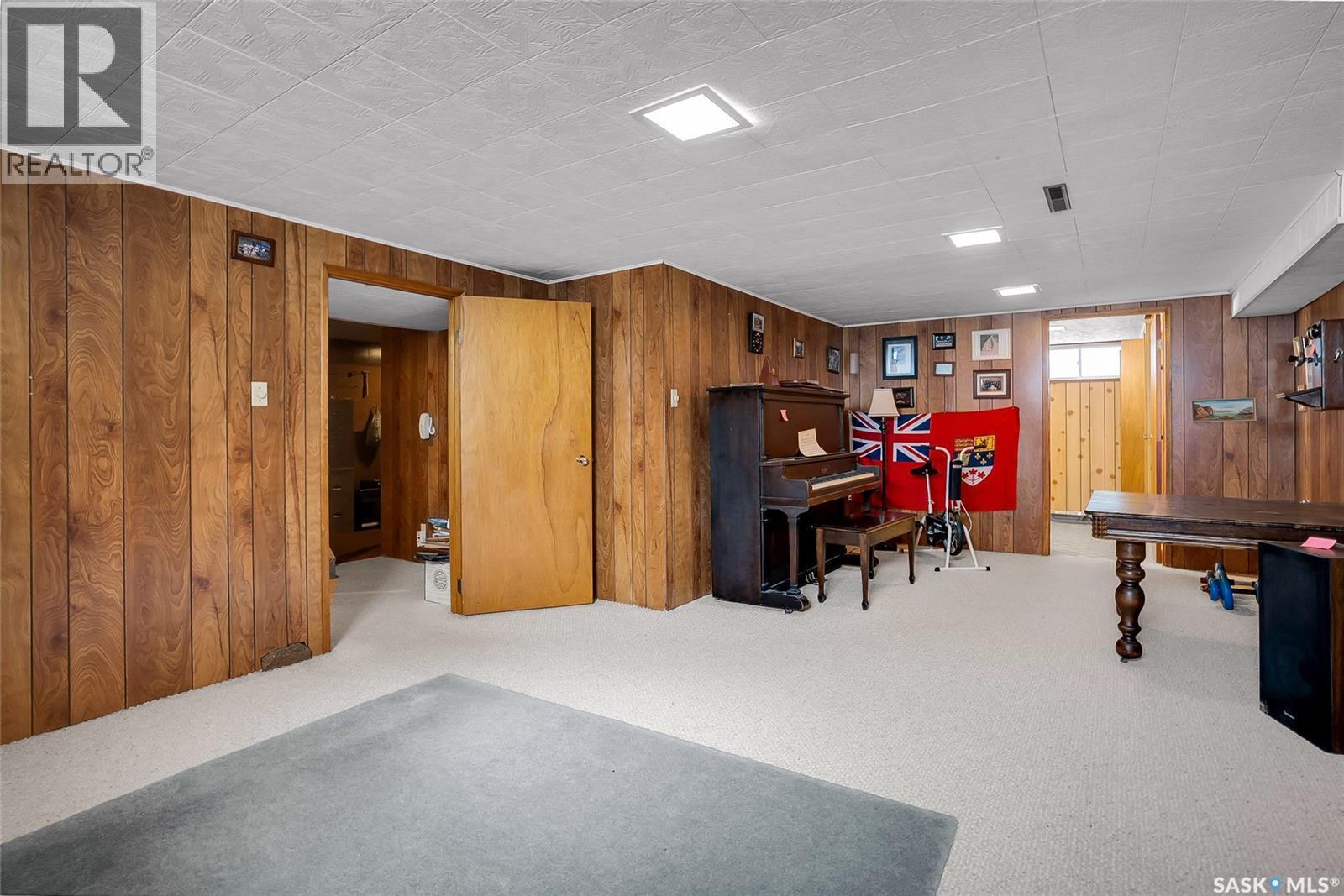 1532 Cairns Avenue, Saskatoon, SK