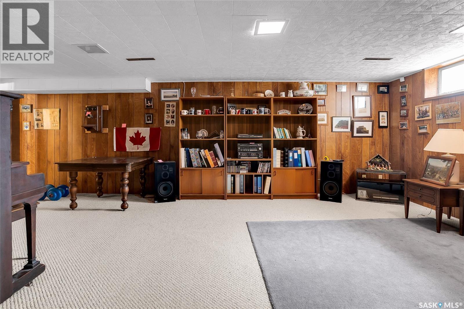 1532 Cairns Avenue, Saskatoon, SK