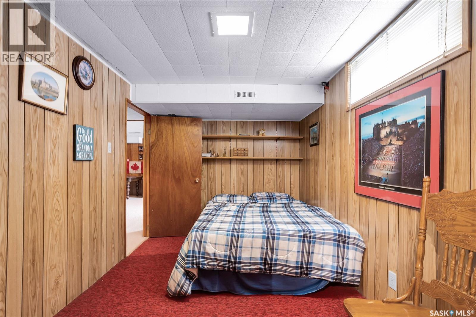 1532 Cairns Avenue, Saskatoon, SK