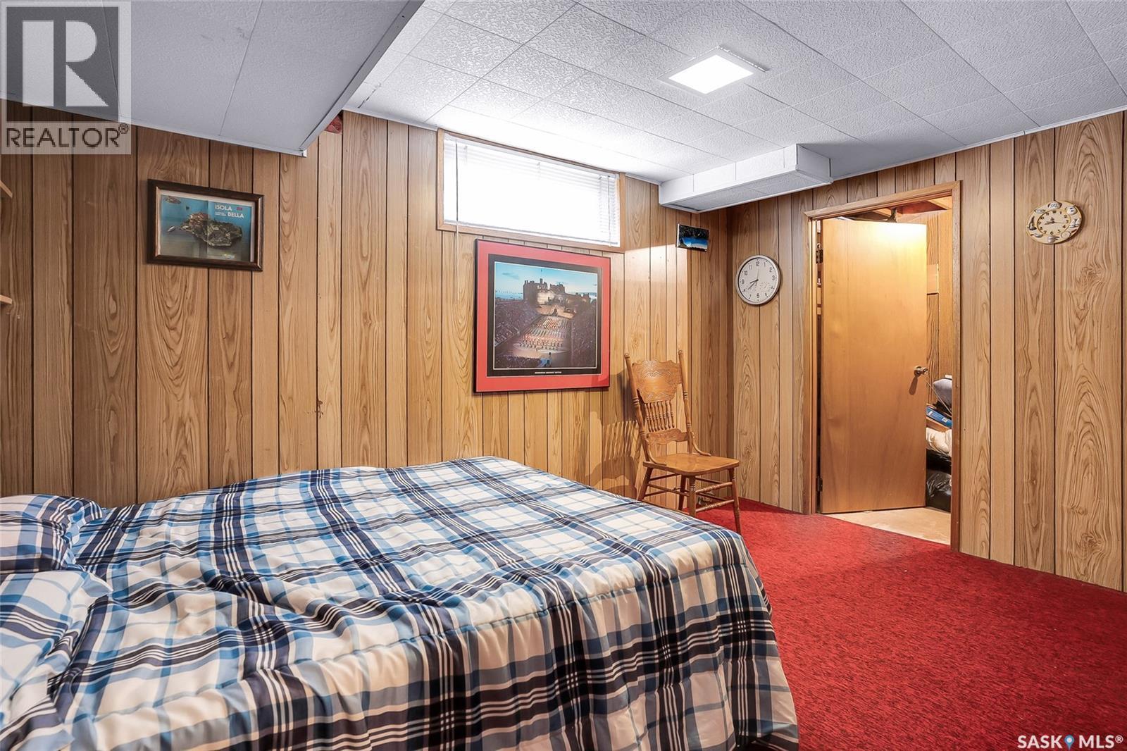 1532 Cairns Avenue, Saskatoon, SK