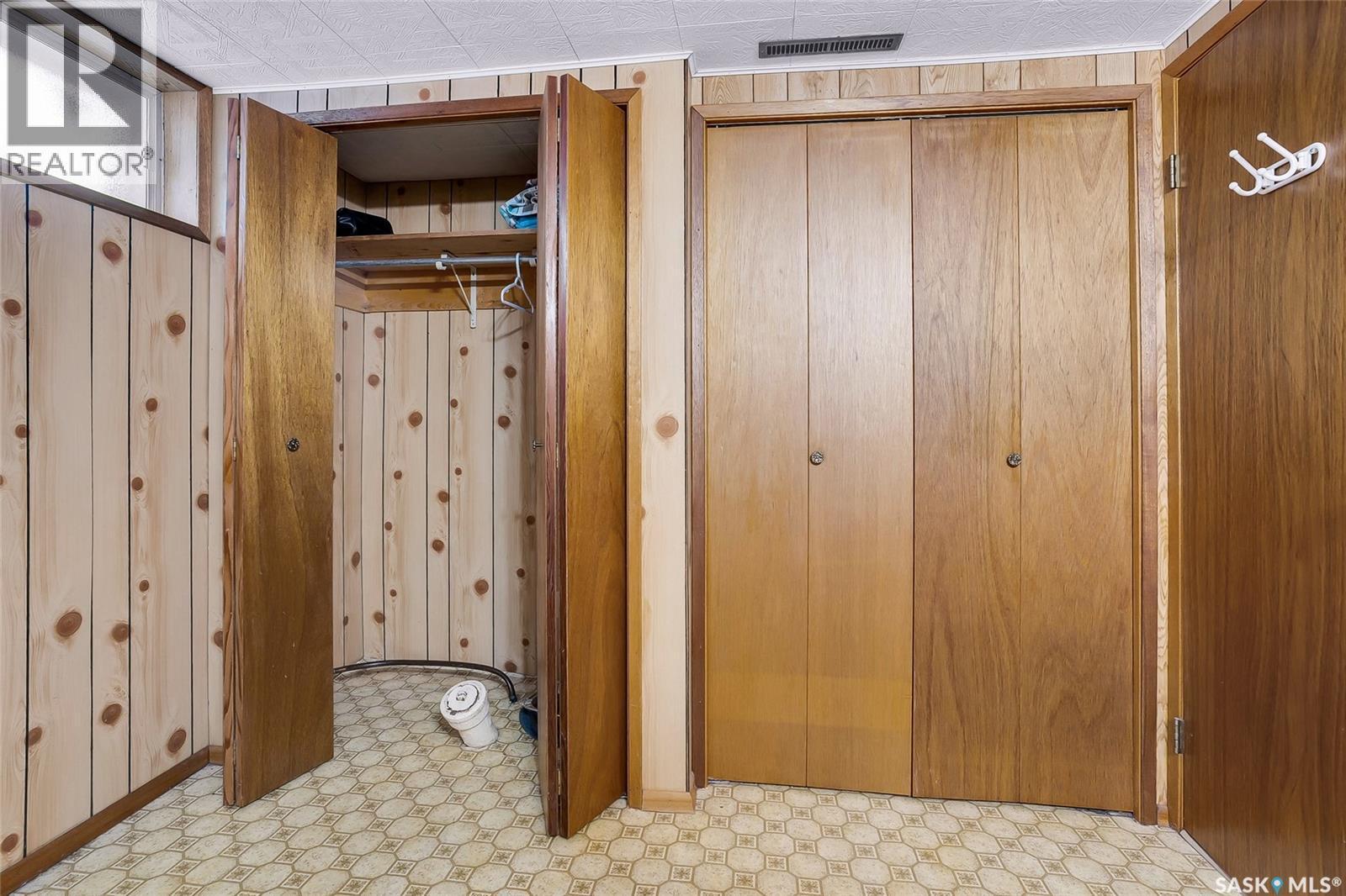 1532 Cairns Avenue, Saskatoon, SK