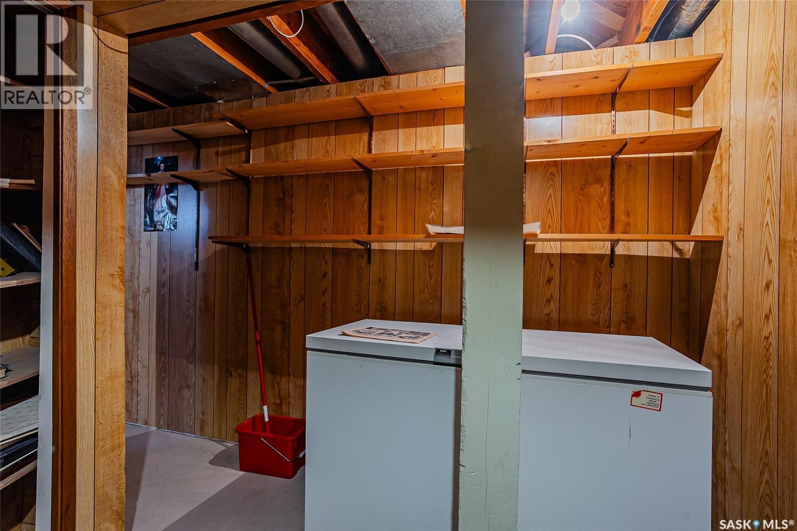 1532 Cairns Avenue, Saskatoon, SK