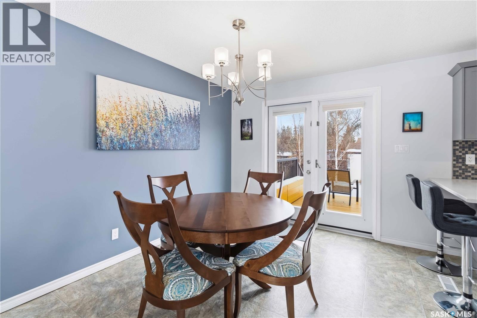 3001 Eastview, Saskatoon, SK