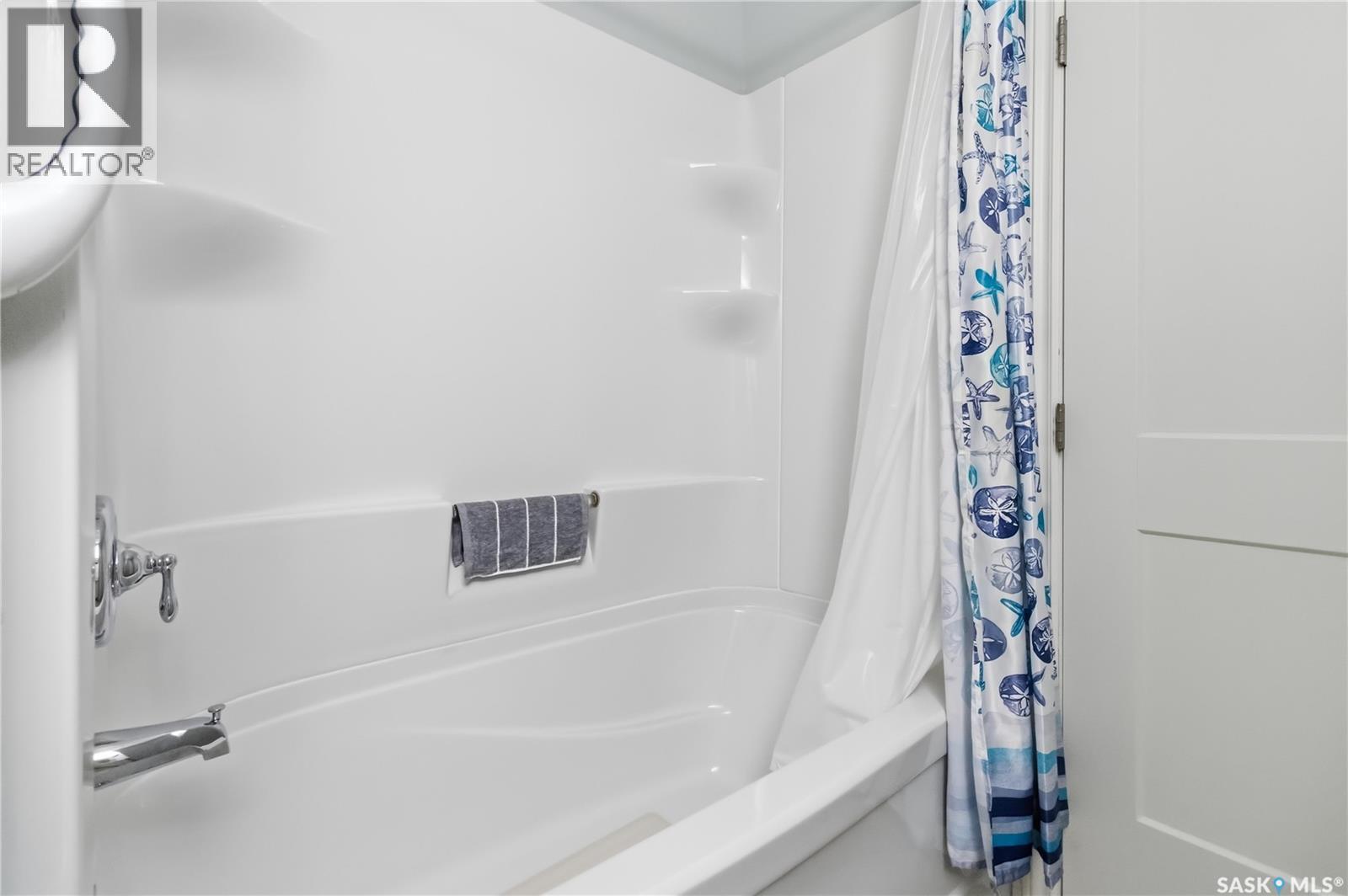 3001 Eastview, Saskatoon, SK