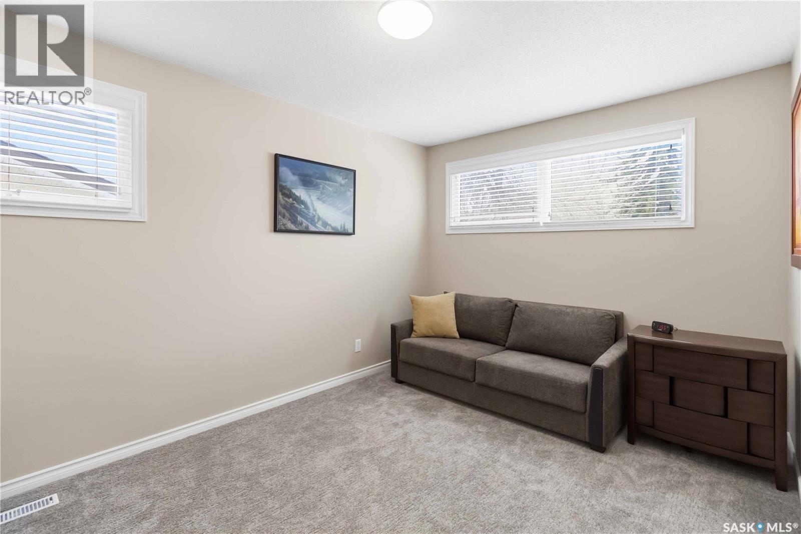 3001 Eastview, Saskatoon, SK