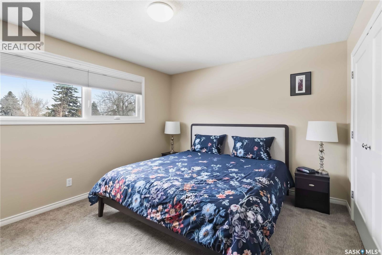 3001 Eastview, Saskatoon, SK