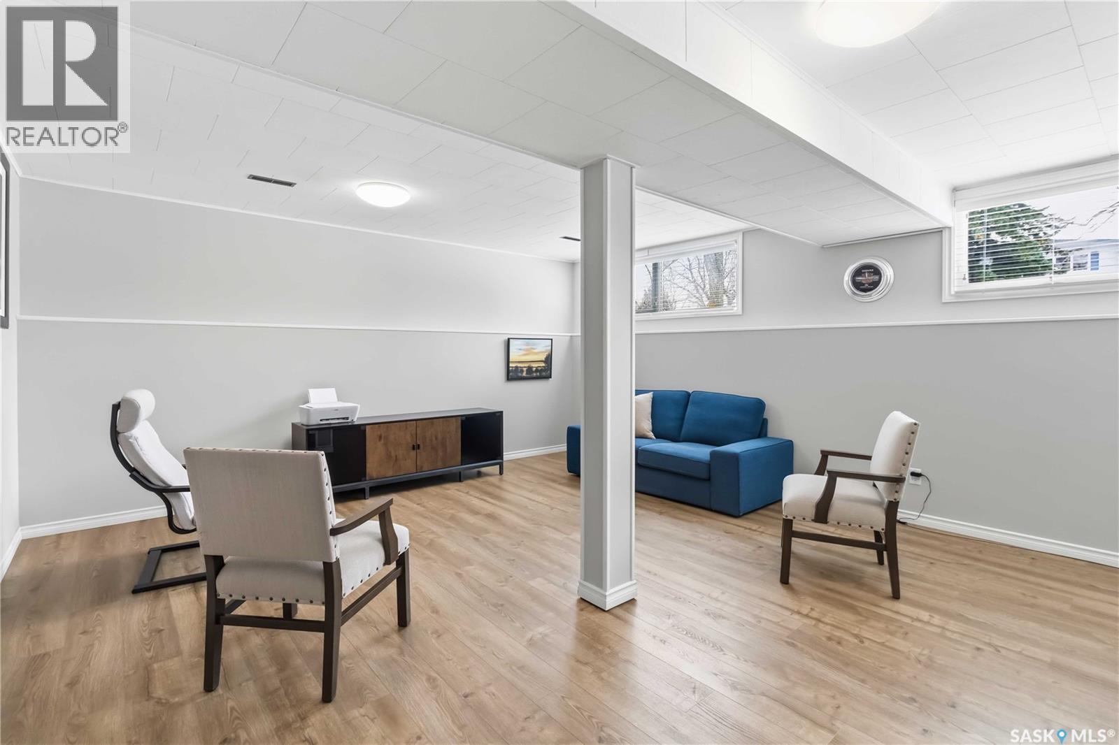 3001 Eastview, Saskatoon, SK