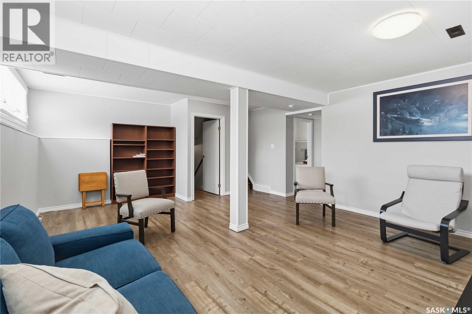 3001 Eastview, Saskatoon, SK