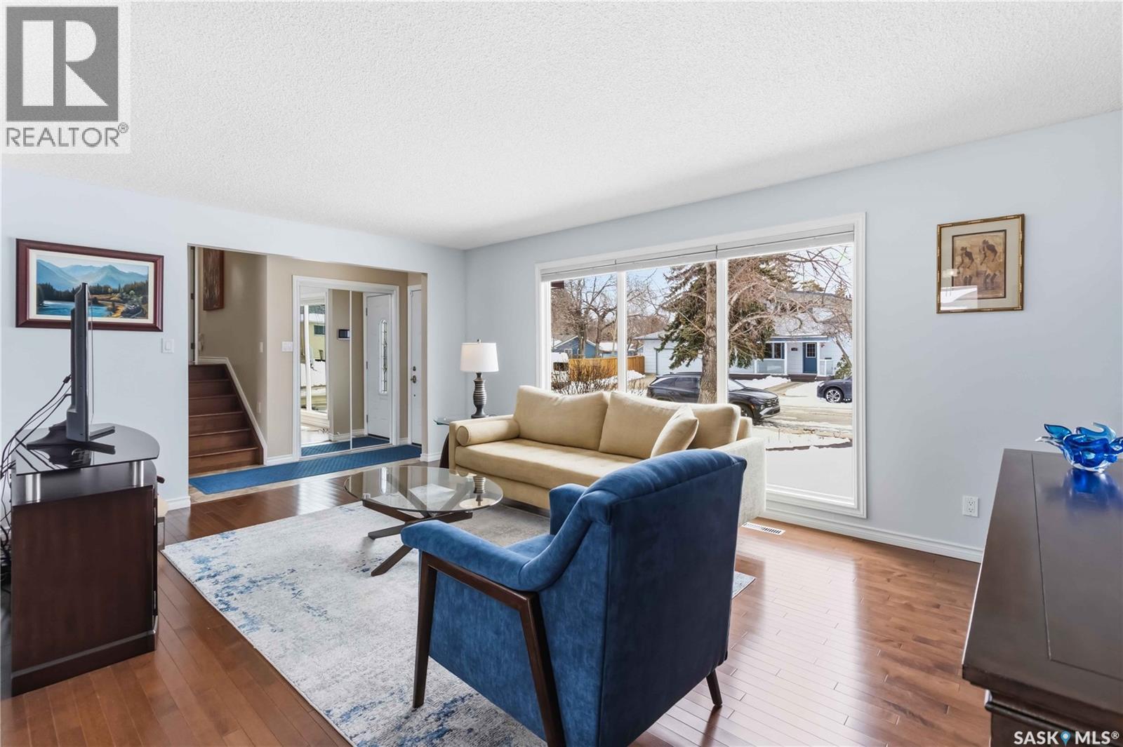 3001 Eastview, Saskatoon, SK