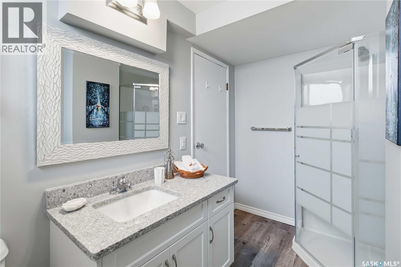 3001 Eastview, Saskatoon, SK