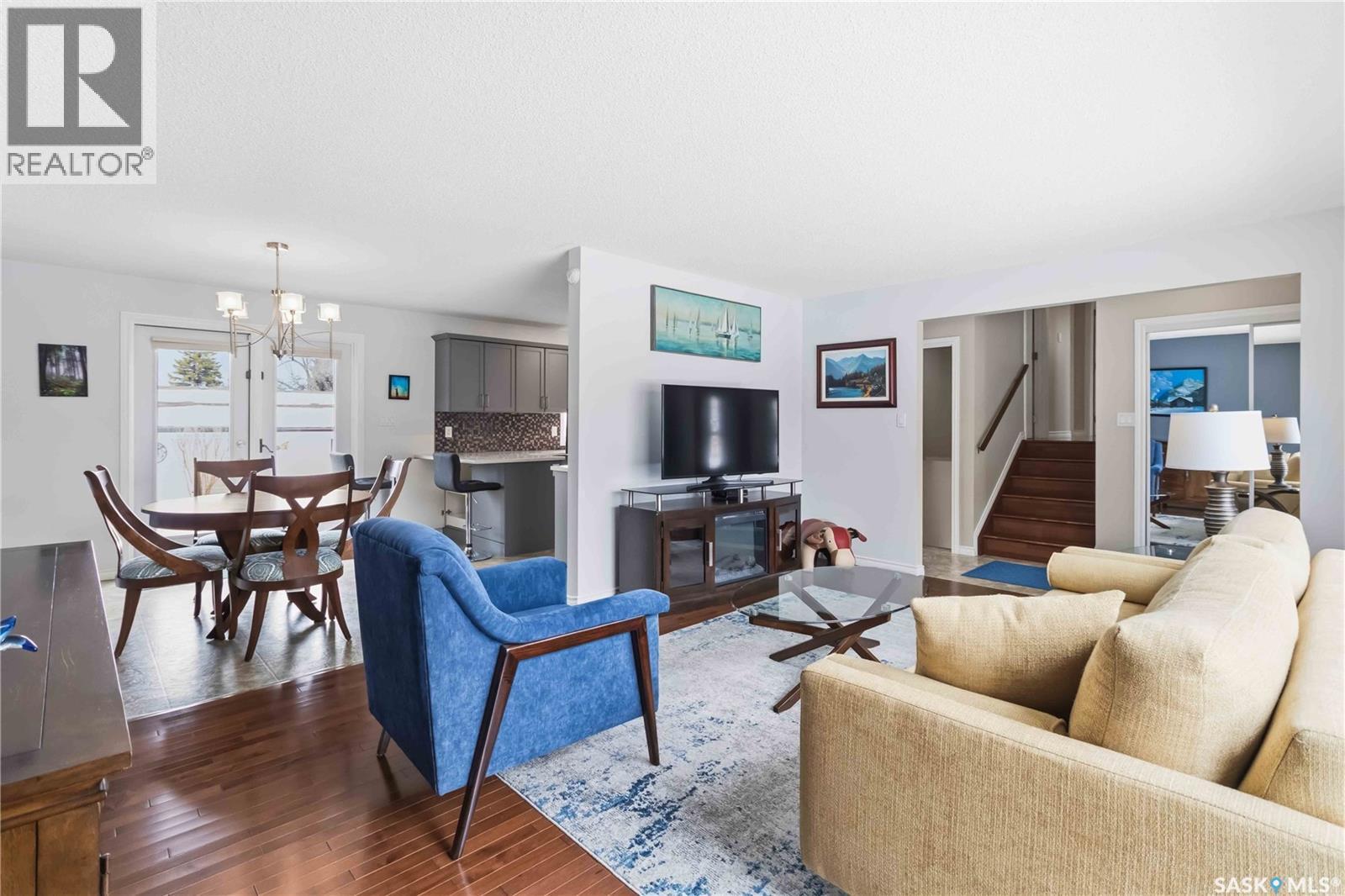 3001 Eastview, Saskatoon, SK