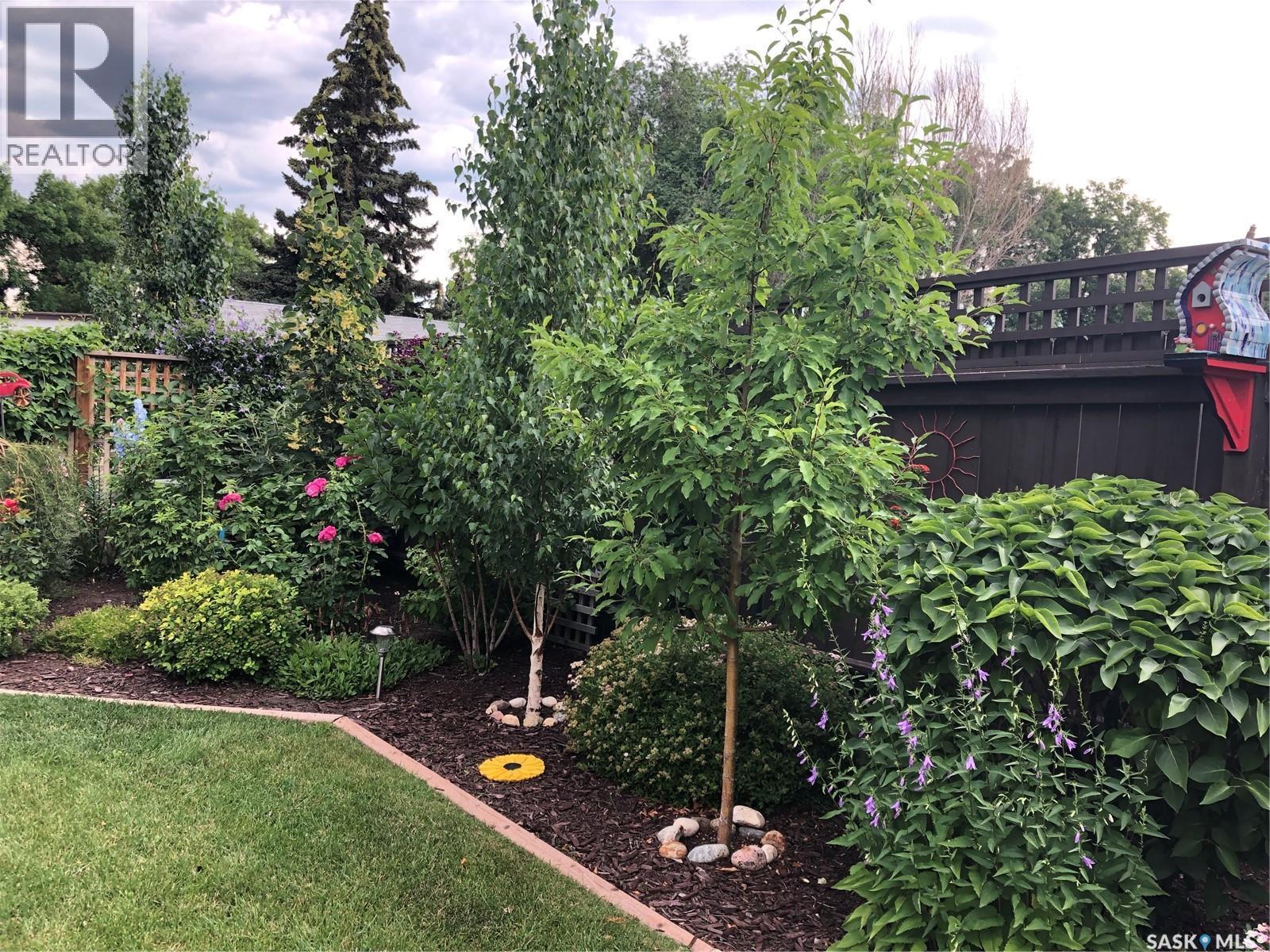 3001 Eastview, Saskatoon, SK