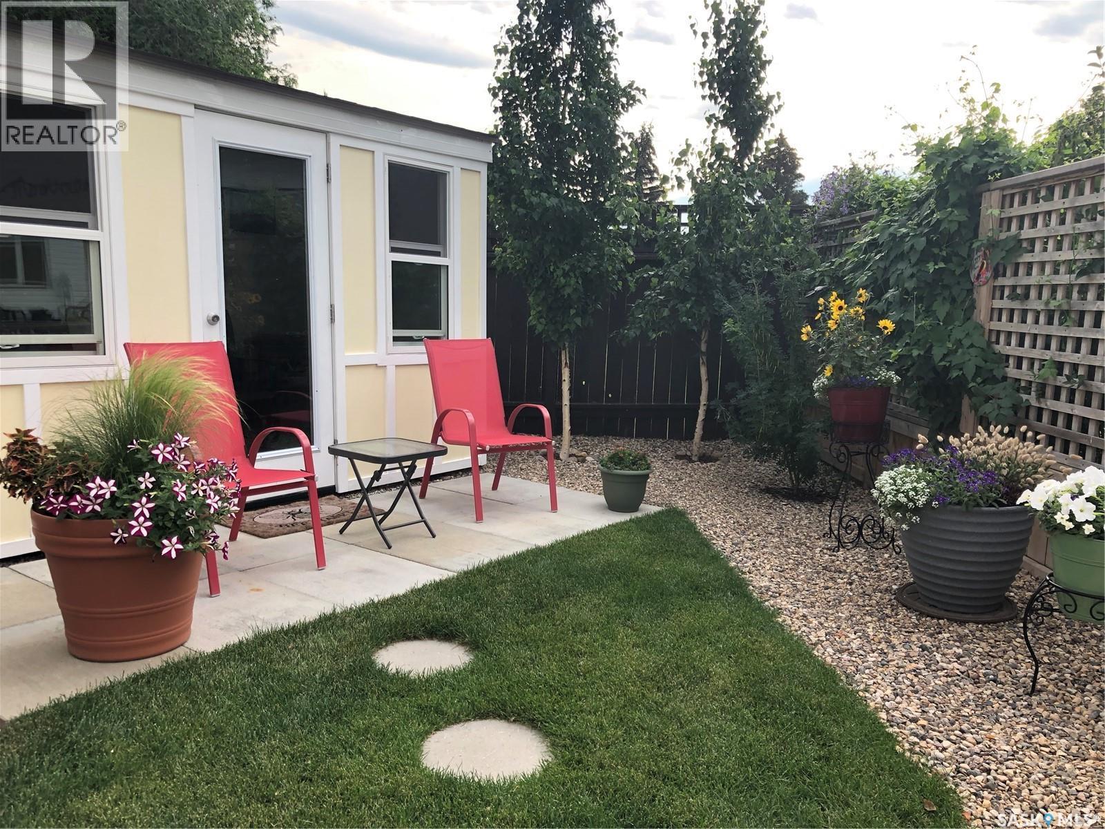 3001 Eastview, Saskatoon, SK