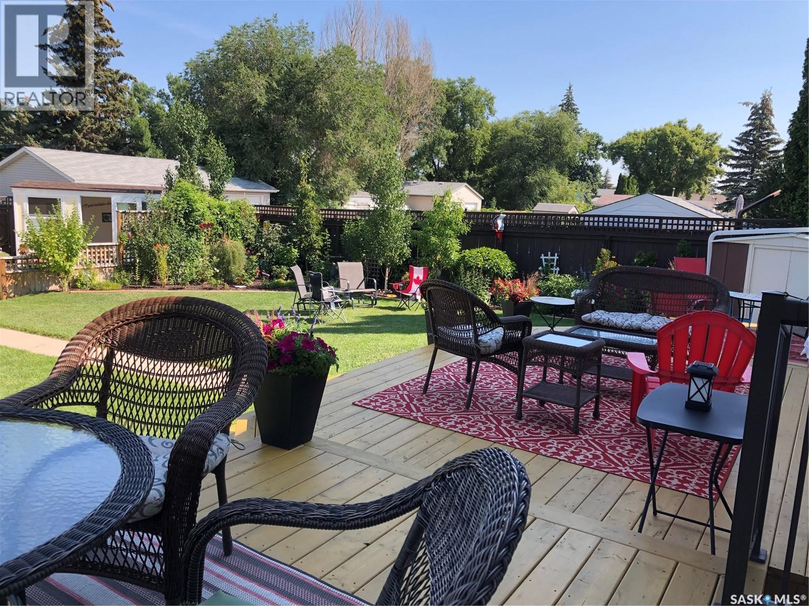 3001 Eastview, Saskatoon, SK