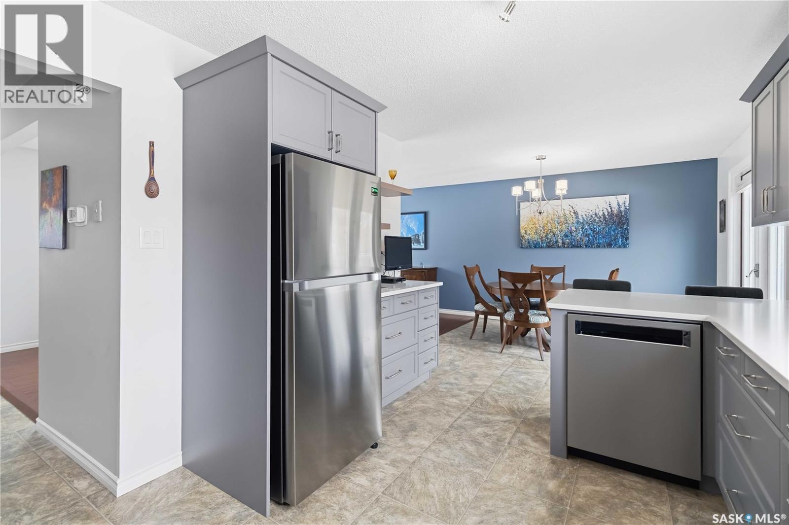 3001 Eastview, Saskatoon, SK