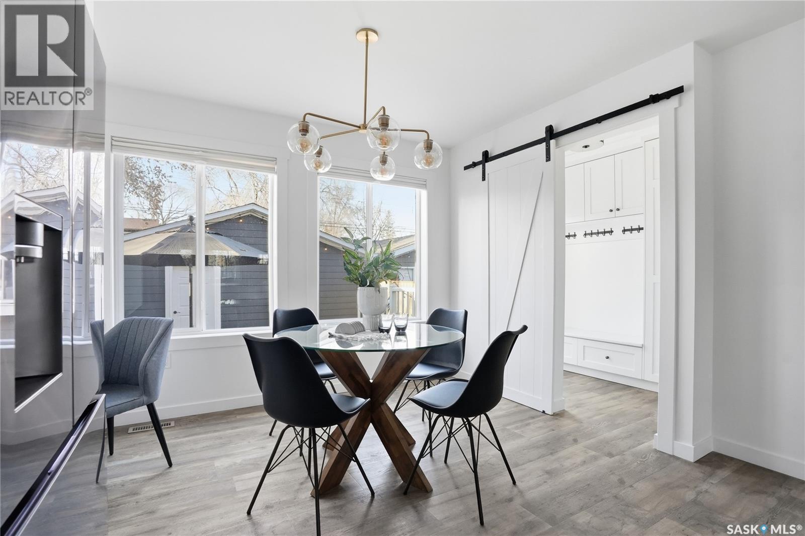 917 5Th Street E, Saskatoon, SK