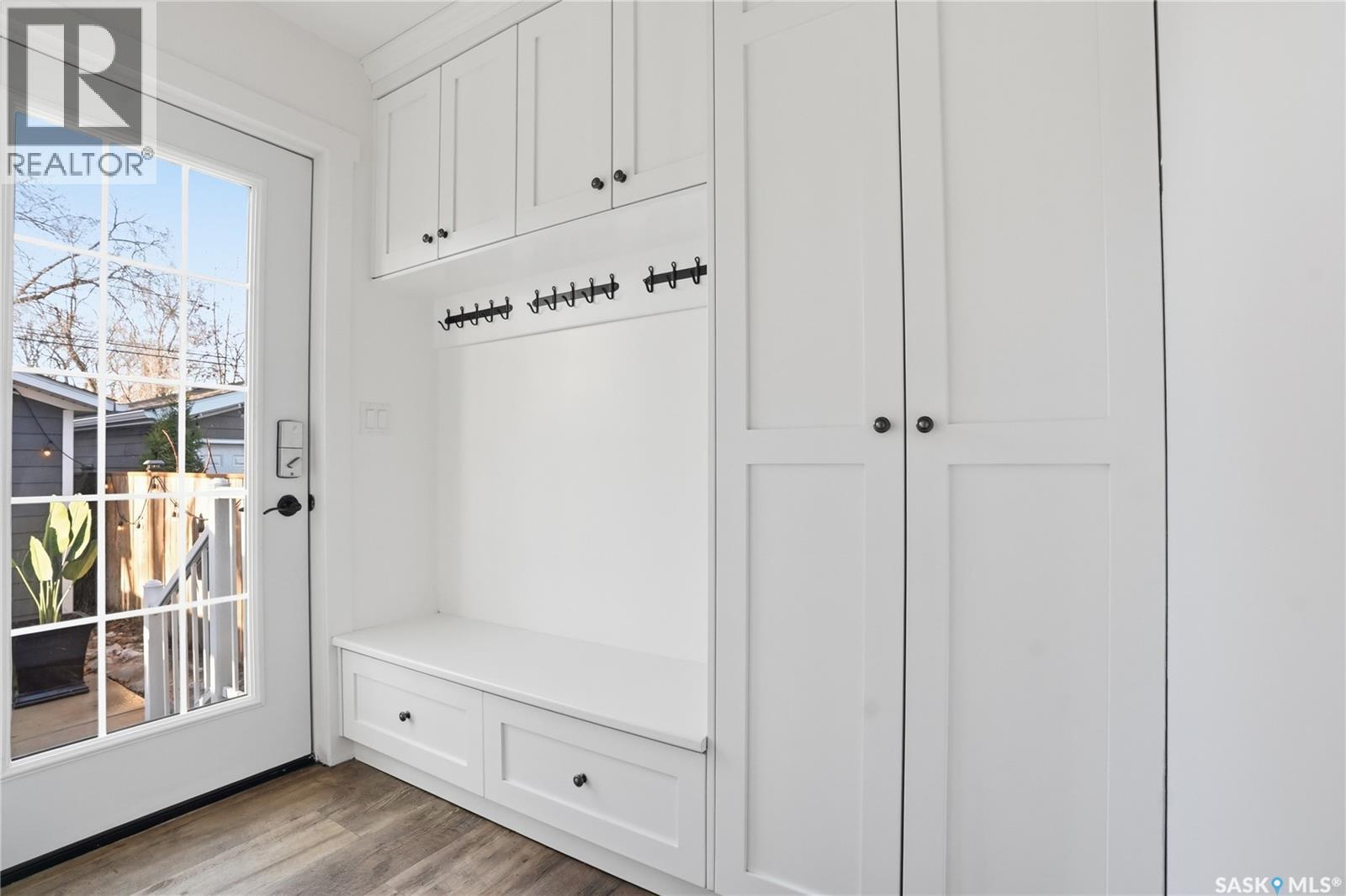 917 5Th Street E, Saskatoon, SK