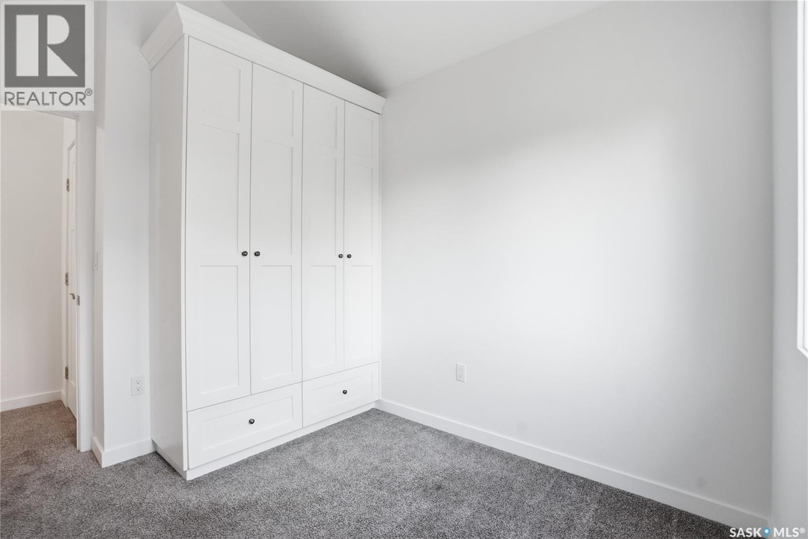 917 5Th Street E, Saskatoon, SK