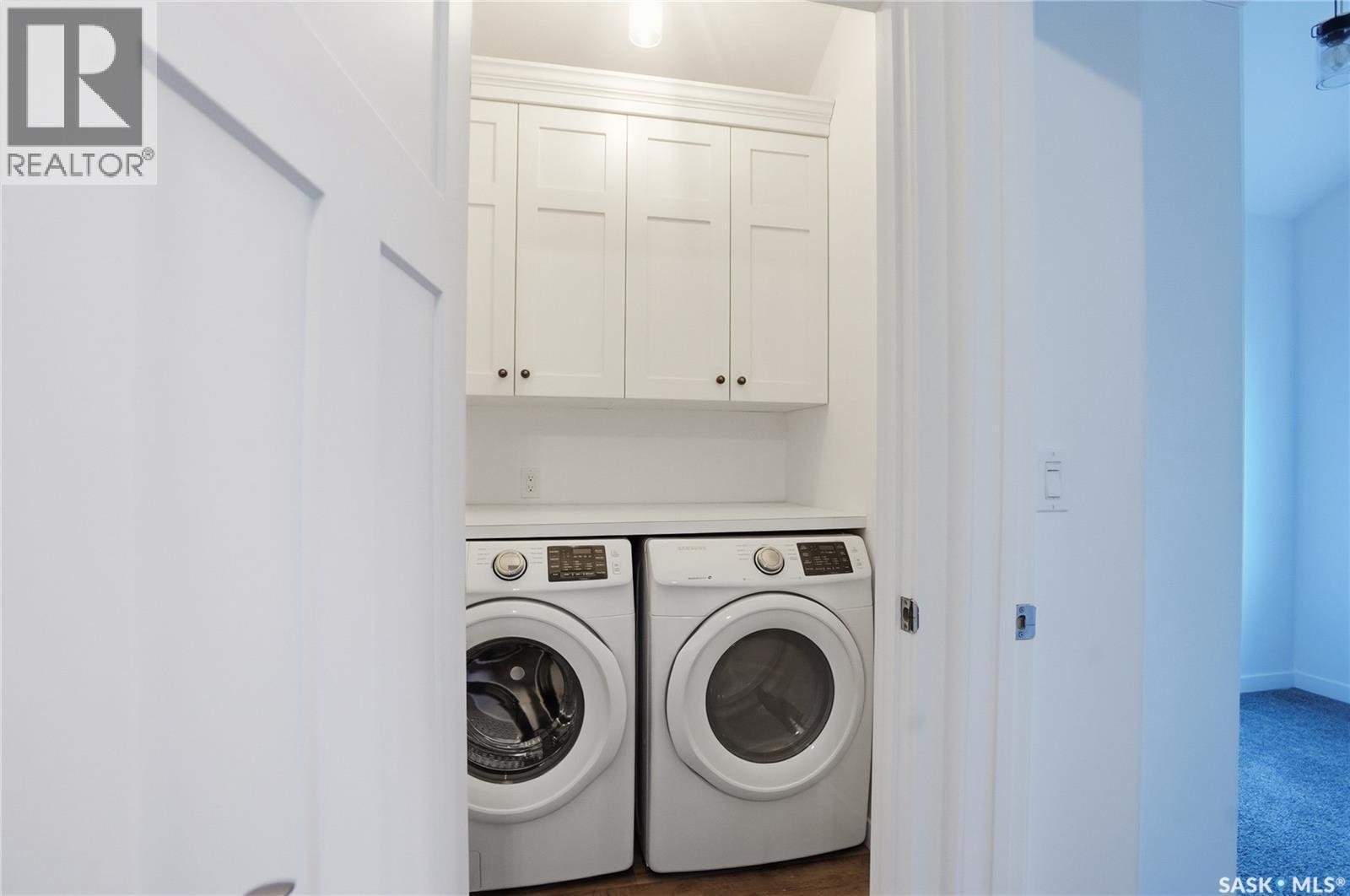 917 5Th Street E, Saskatoon, SK