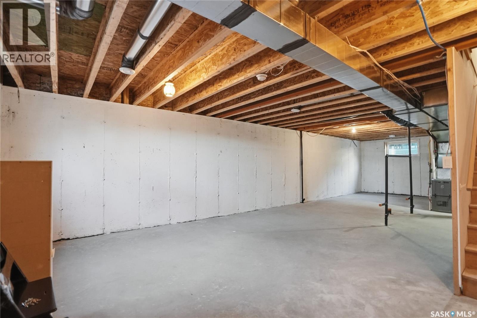 917 5Th Street E, Saskatoon, SK