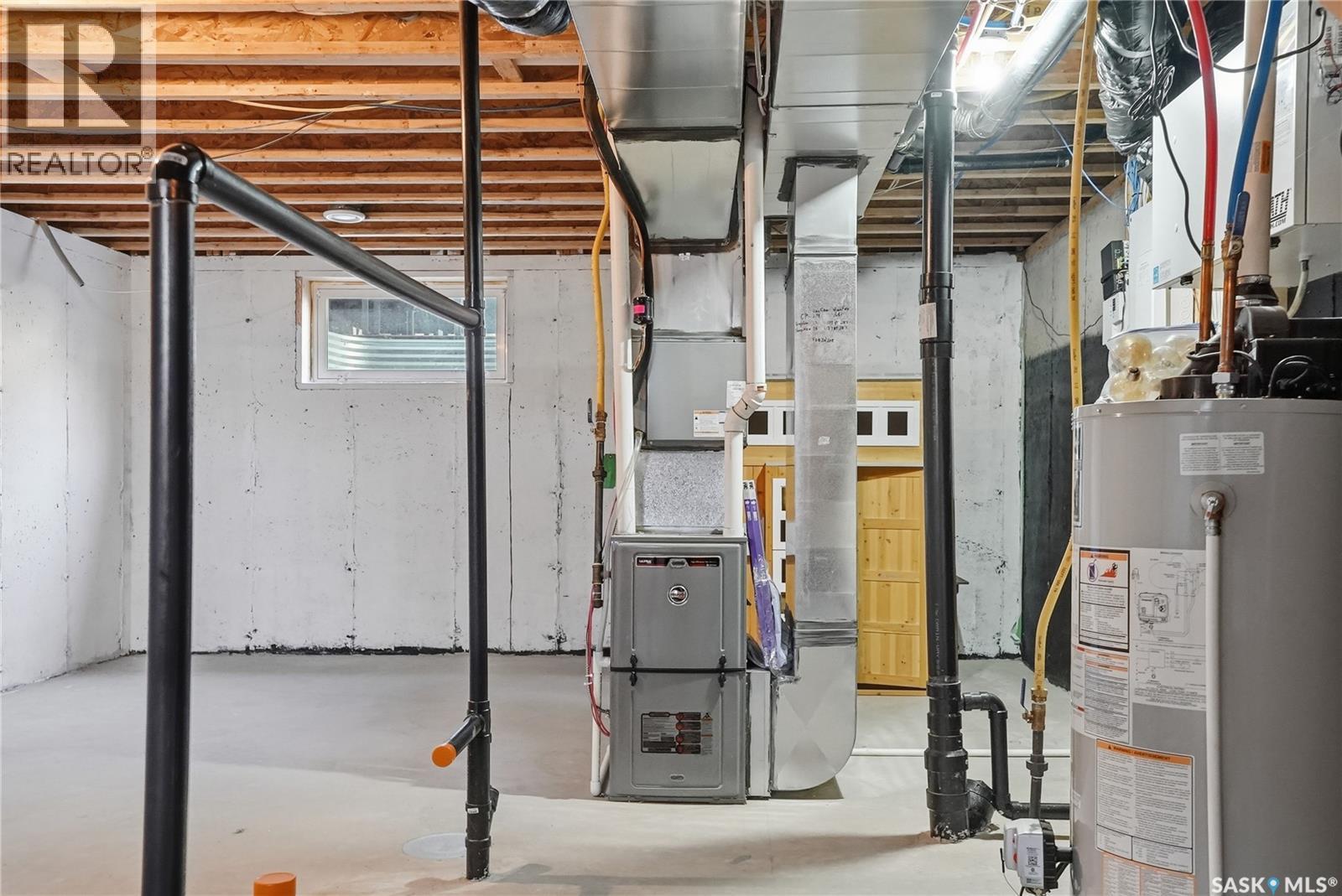 917 5Th Street E, Saskatoon, SK