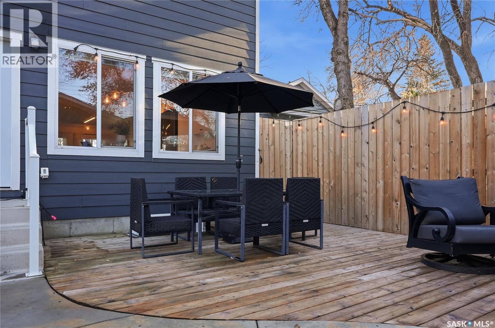 917 5Th Street E, Saskatoon, SK