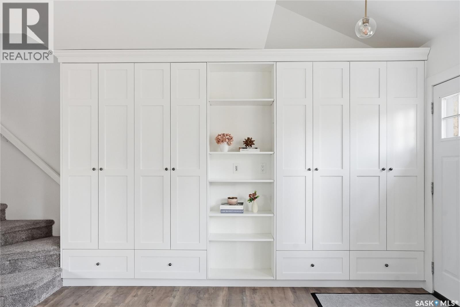 917 5Th Street E, Saskatoon, SK