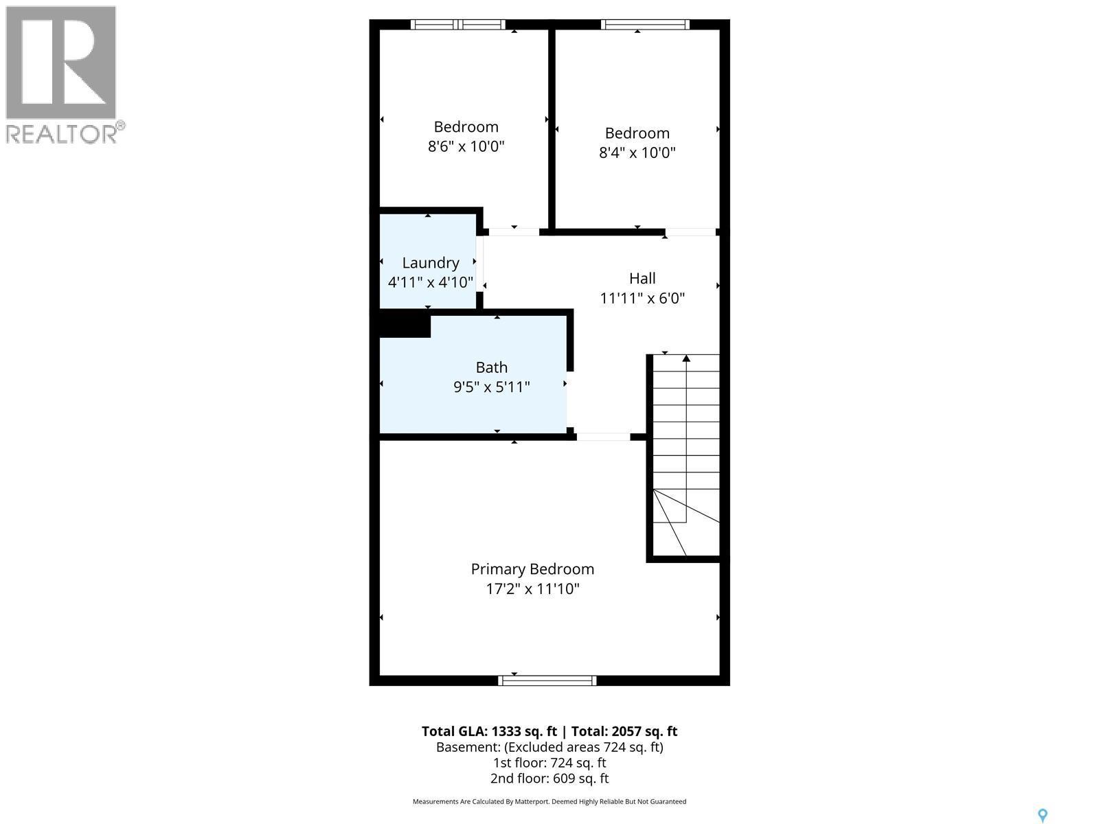 917 5Th Street E, Saskatoon, SK