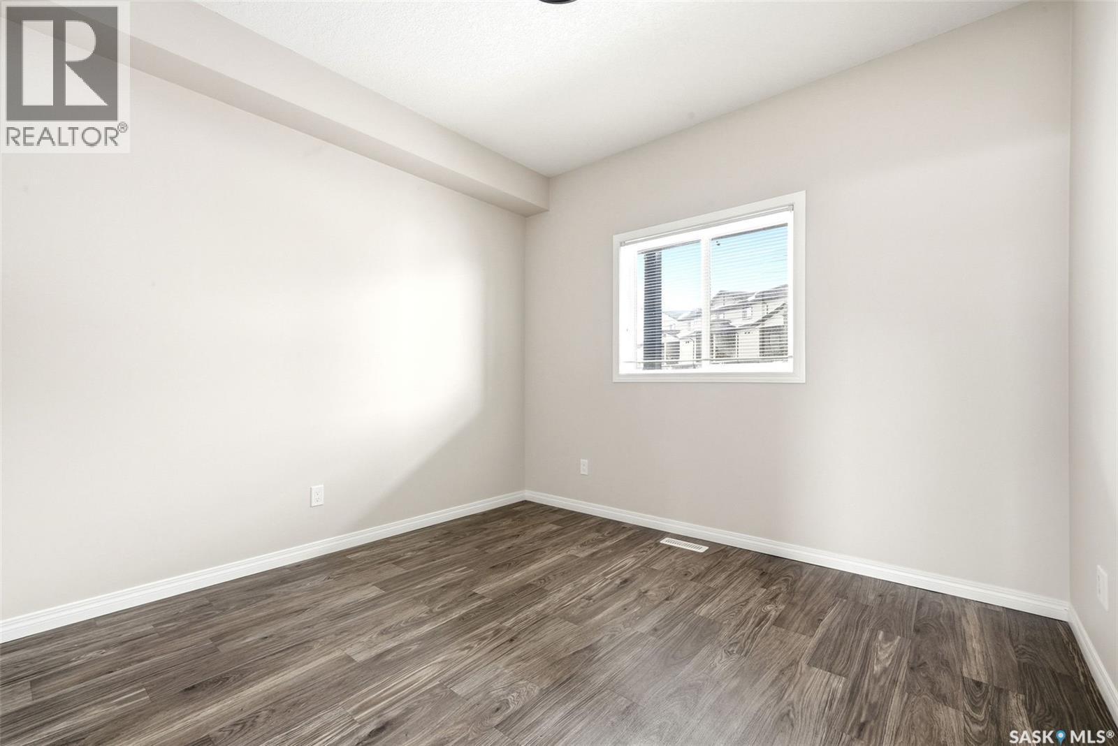 401 3826 Dewdney Avenue E, Regina, SK - Indoor Photo Showing Other Room