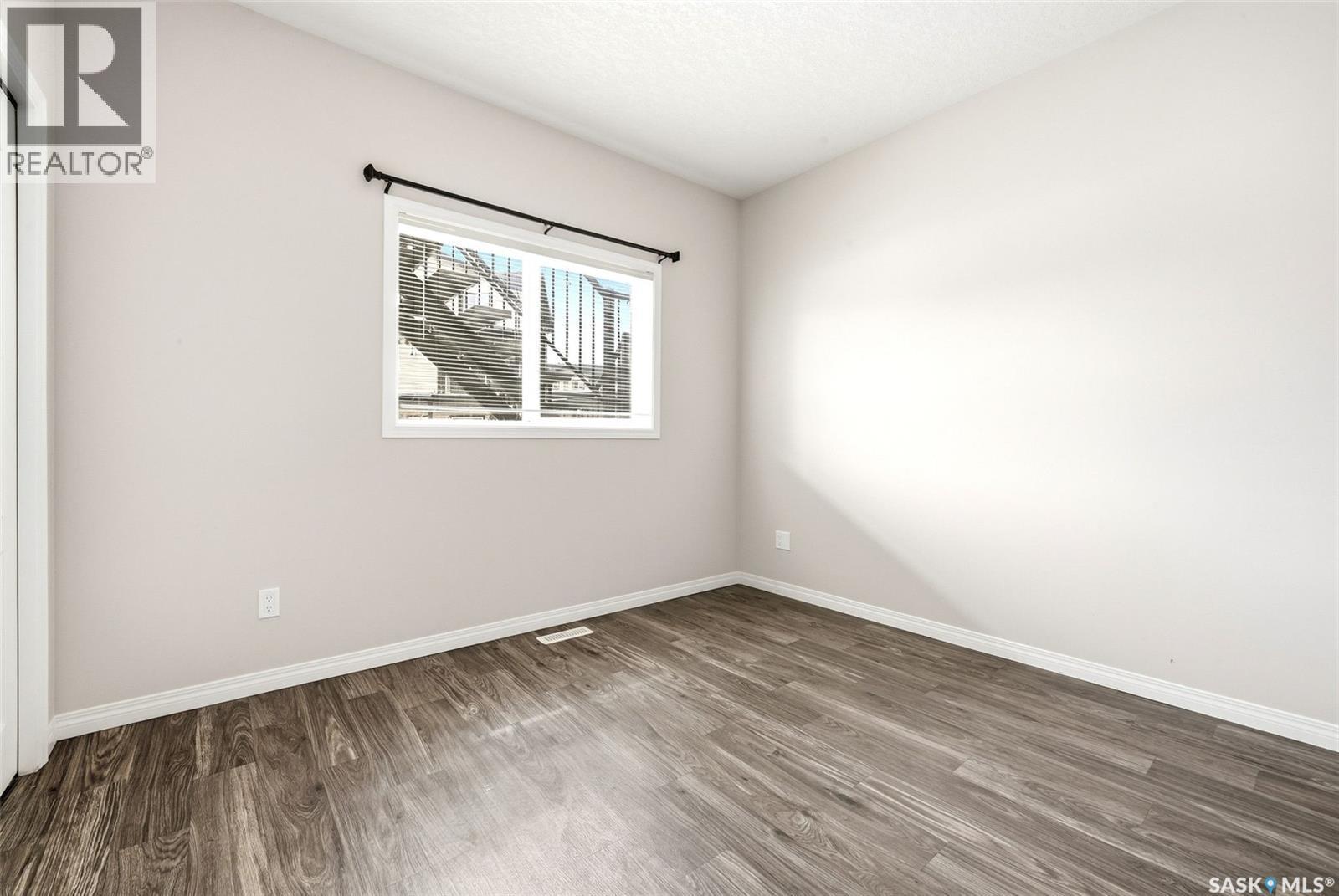 401 3826 Dewdney Avenue E, Regina, SK - Indoor Photo Showing Other Room