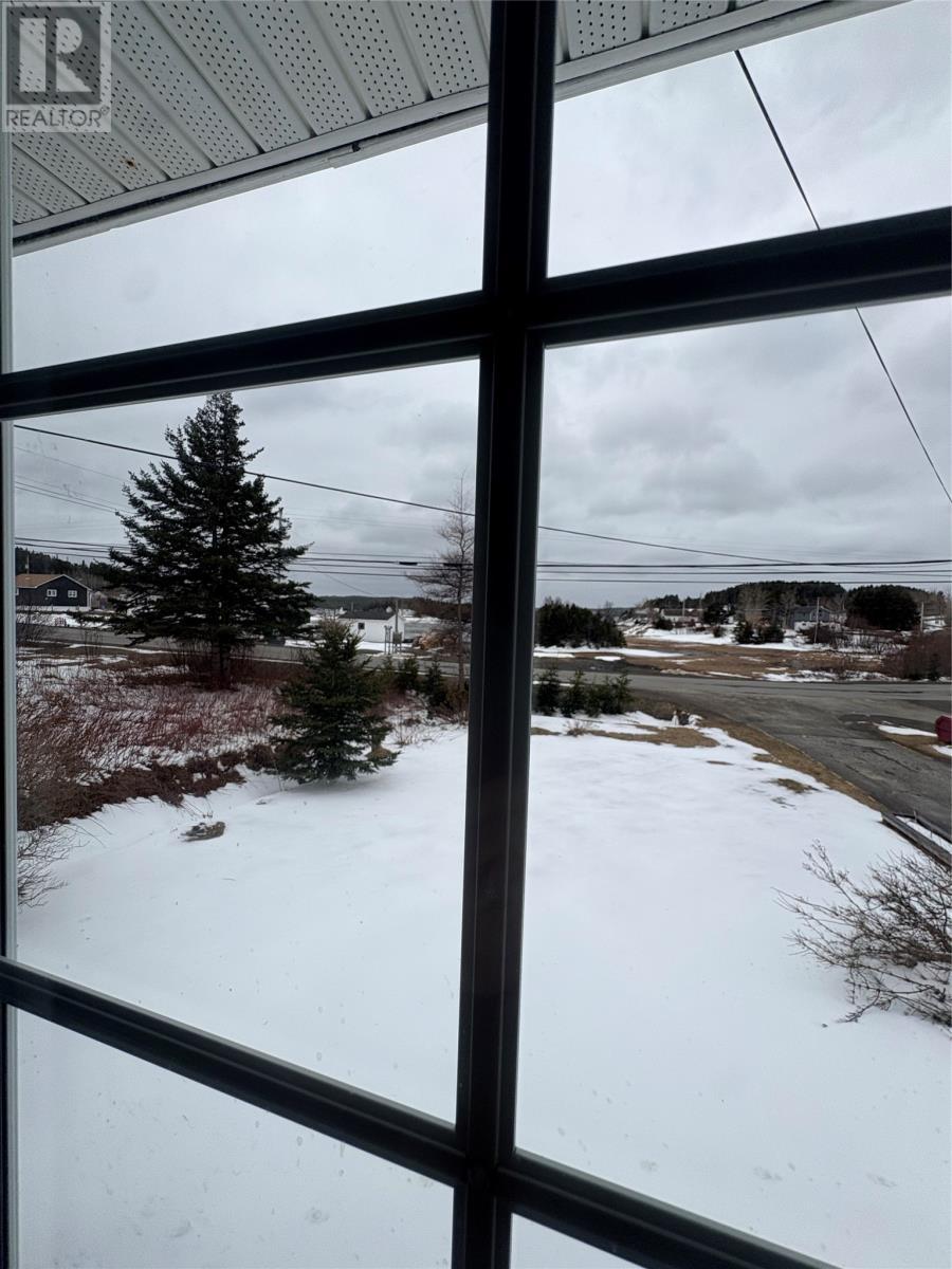 162 Main Street, Summerford, NL - Photo Showing Other Room