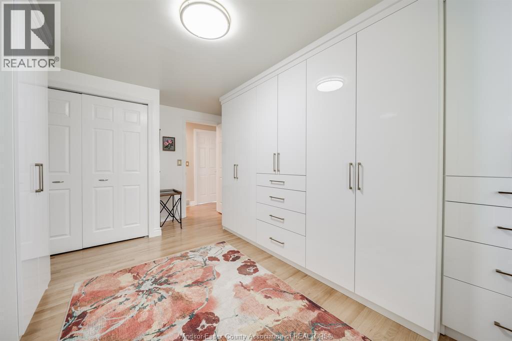 109 Centennial, Tecumseh, ON - Indoor Photo Showing Other Room