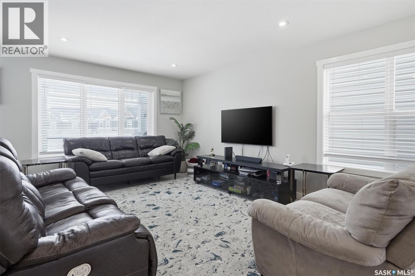 126 315 Dickson Crescent, Saskatoon, SK