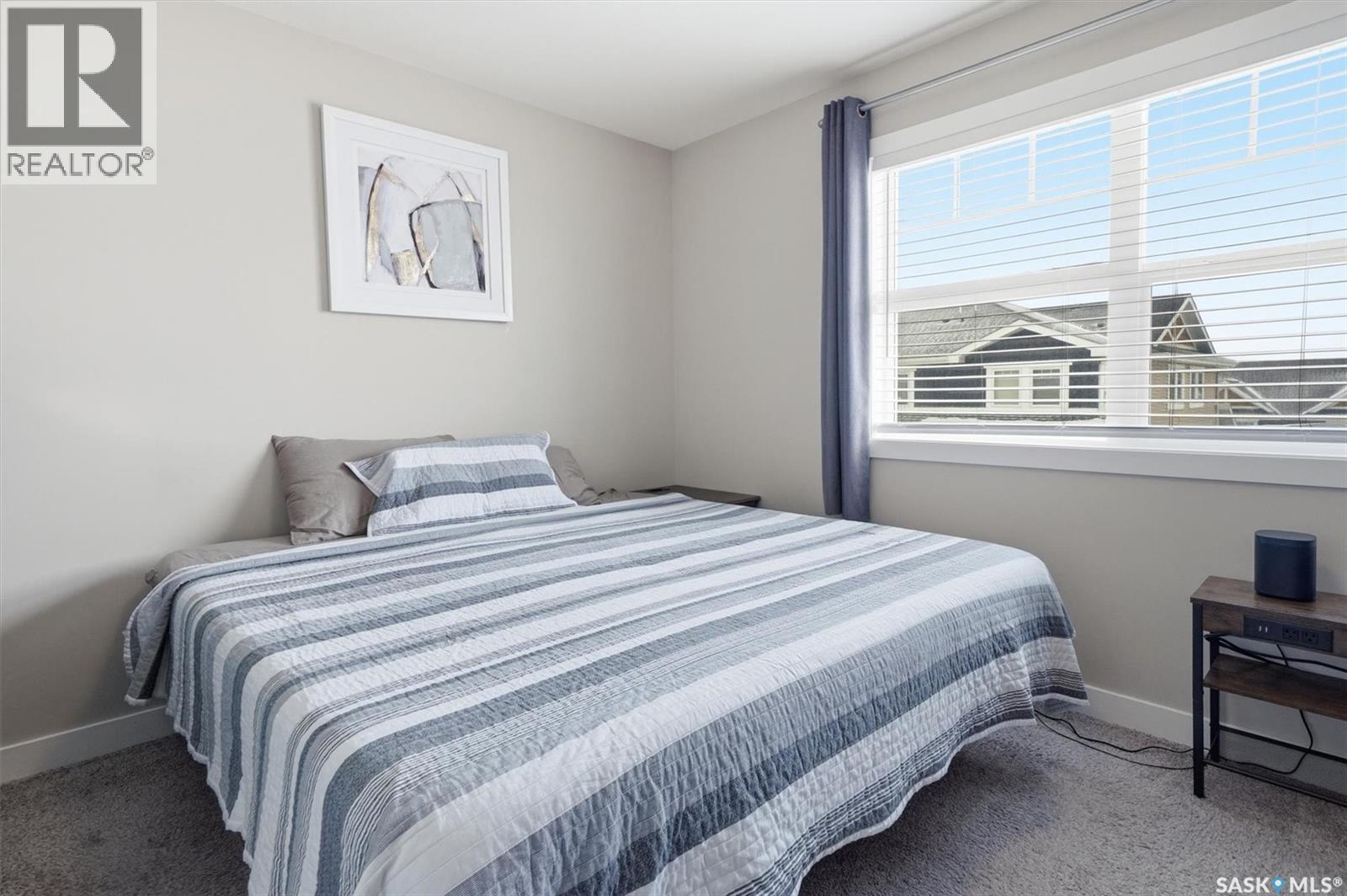 126 315 Dickson Crescent, Saskatoon, SK