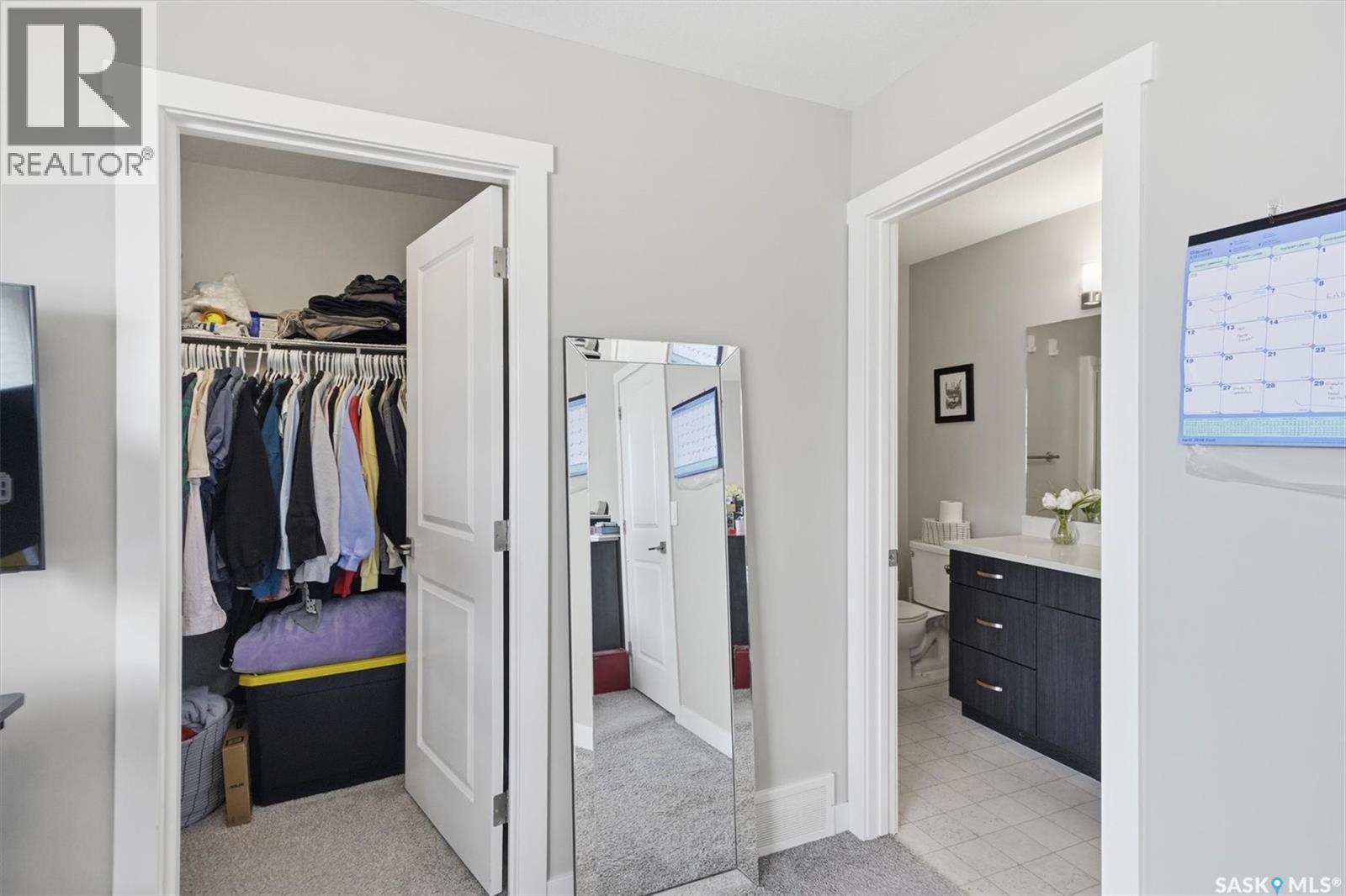 126 315 Dickson Crescent, Saskatoon, SK