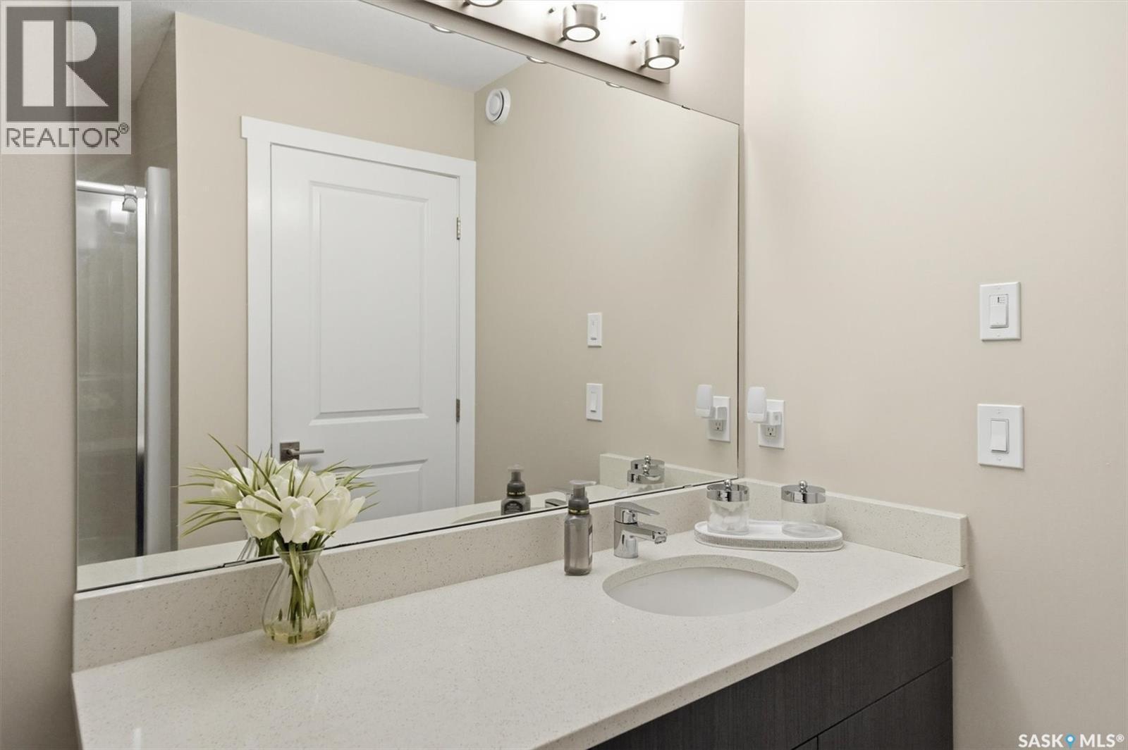 126 315 Dickson Crescent, Saskatoon, SK