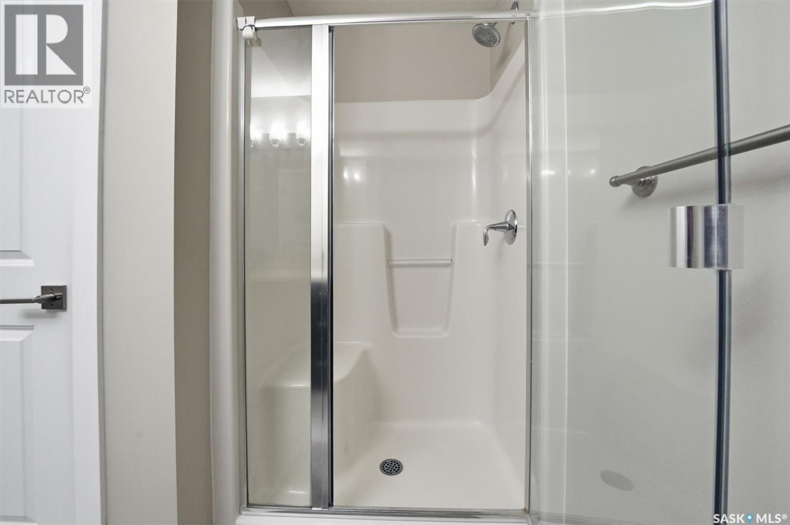 126 315 Dickson Crescent, Saskatoon, SK