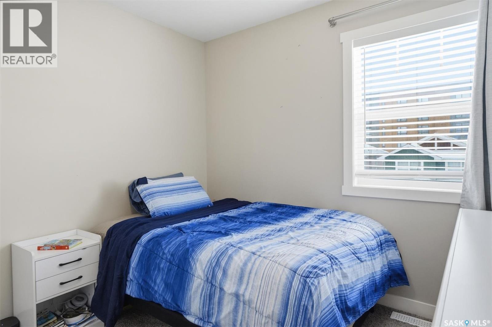 126 315 Dickson Crescent, Saskatoon, SK