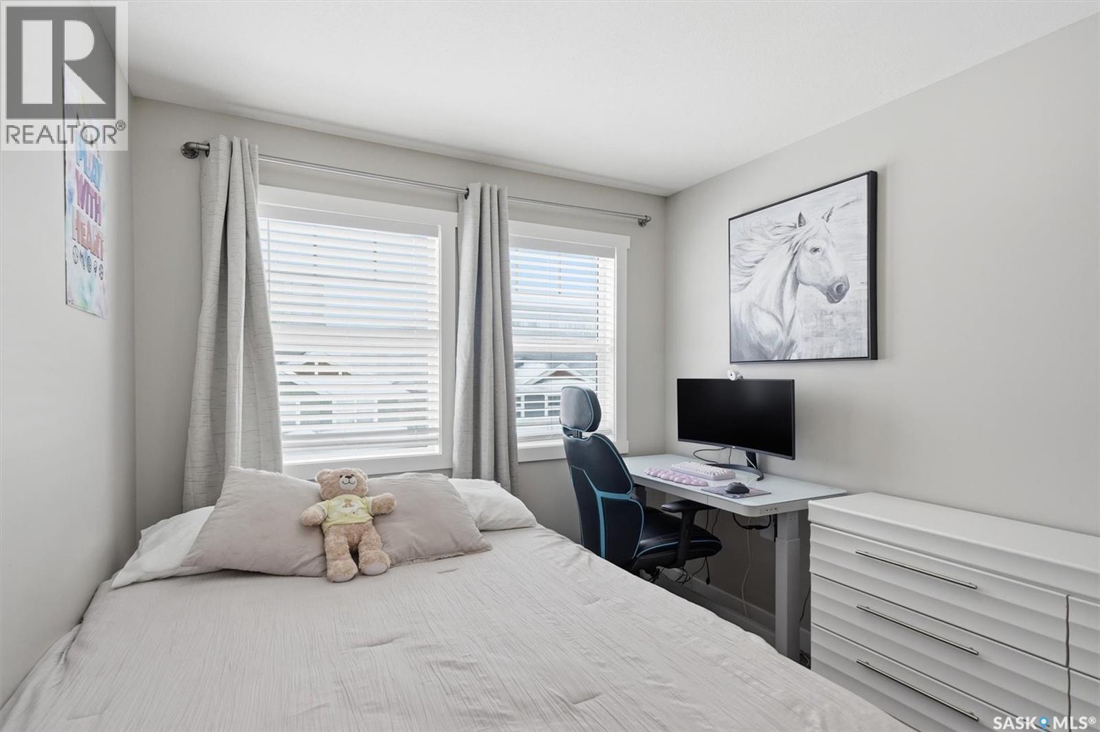 126 315 Dickson Crescent, Saskatoon, SK