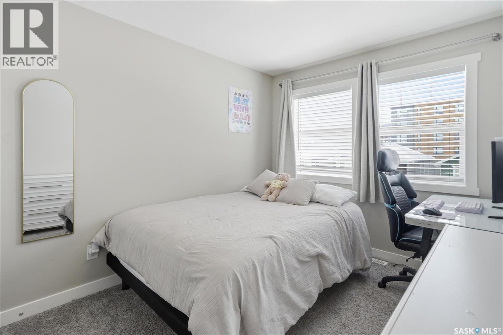 126 315 Dickson Crescent, Saskatoon, SK