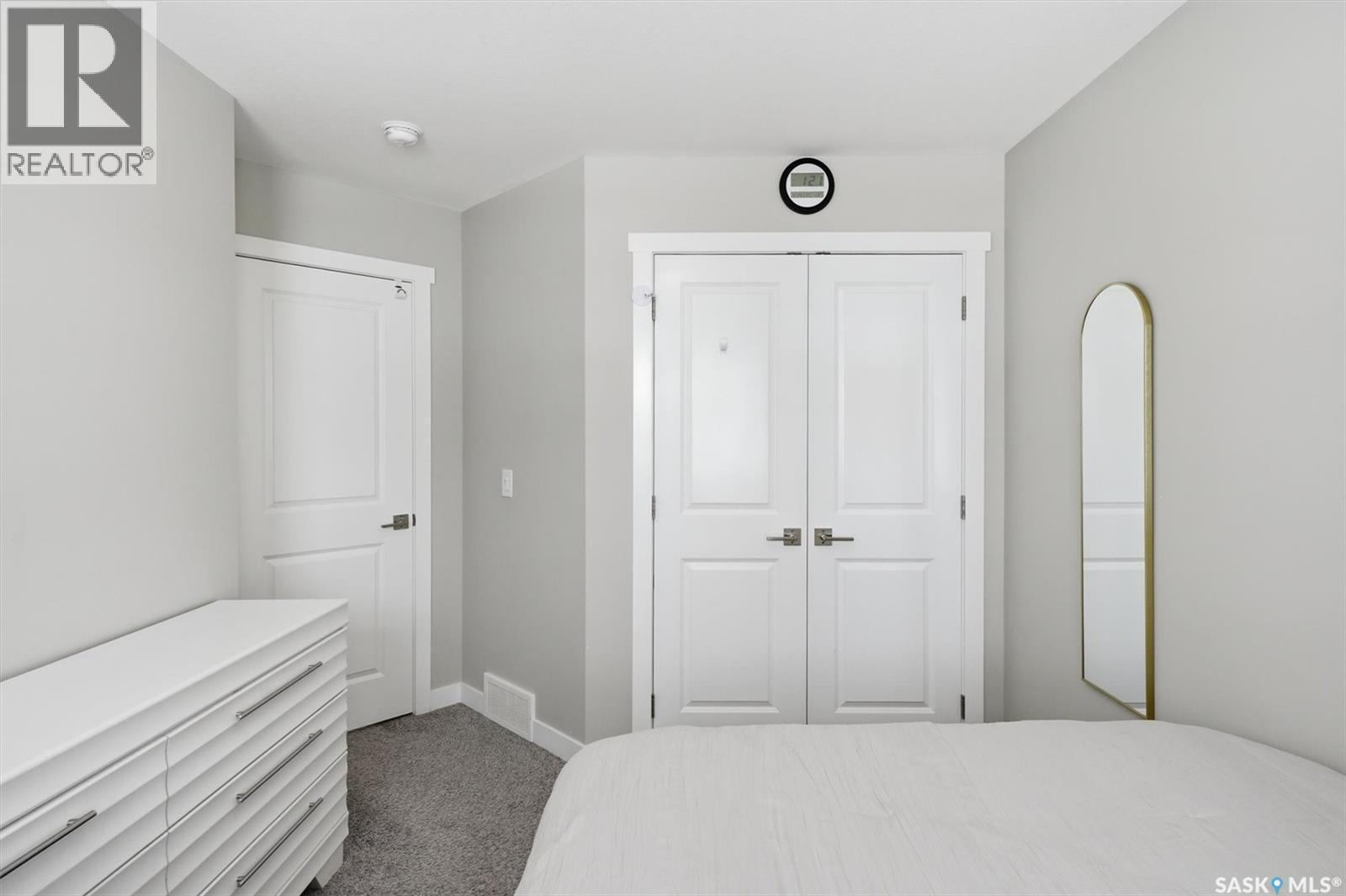 126 315 Dickson Crescent, Saskatoon, SK