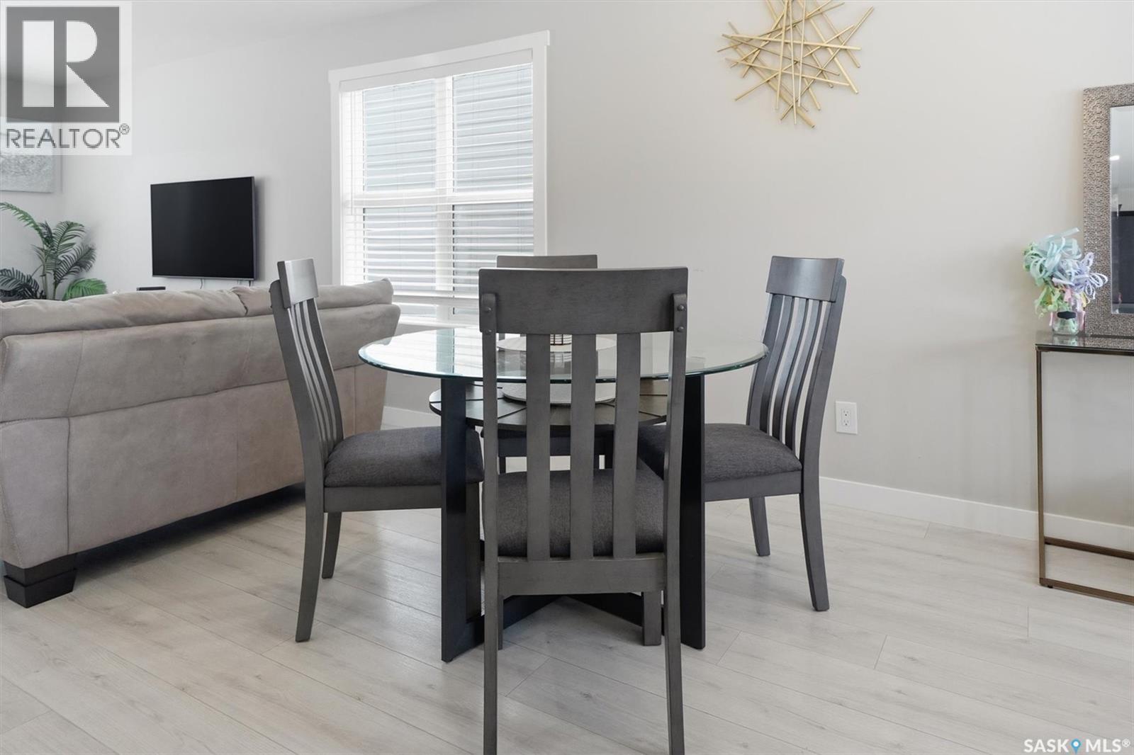 126 315 Dickson Crescent, Saskatoon, SK