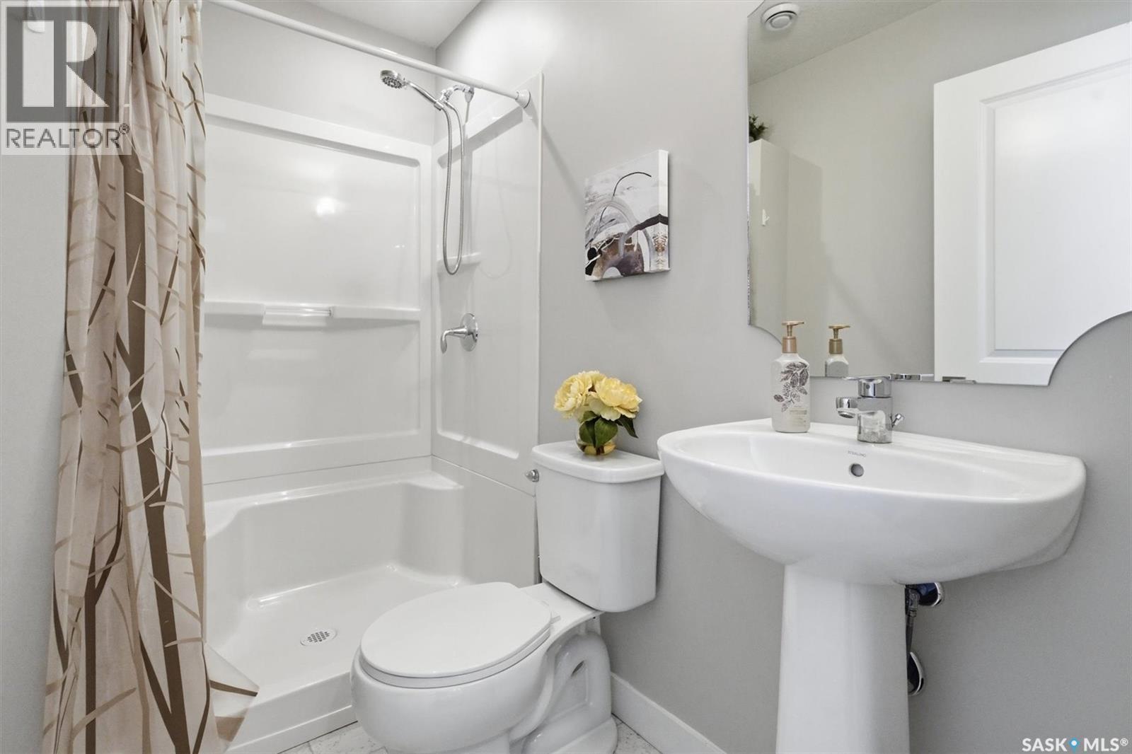 126 315 Dickson Crescent, Saskatoon, SK