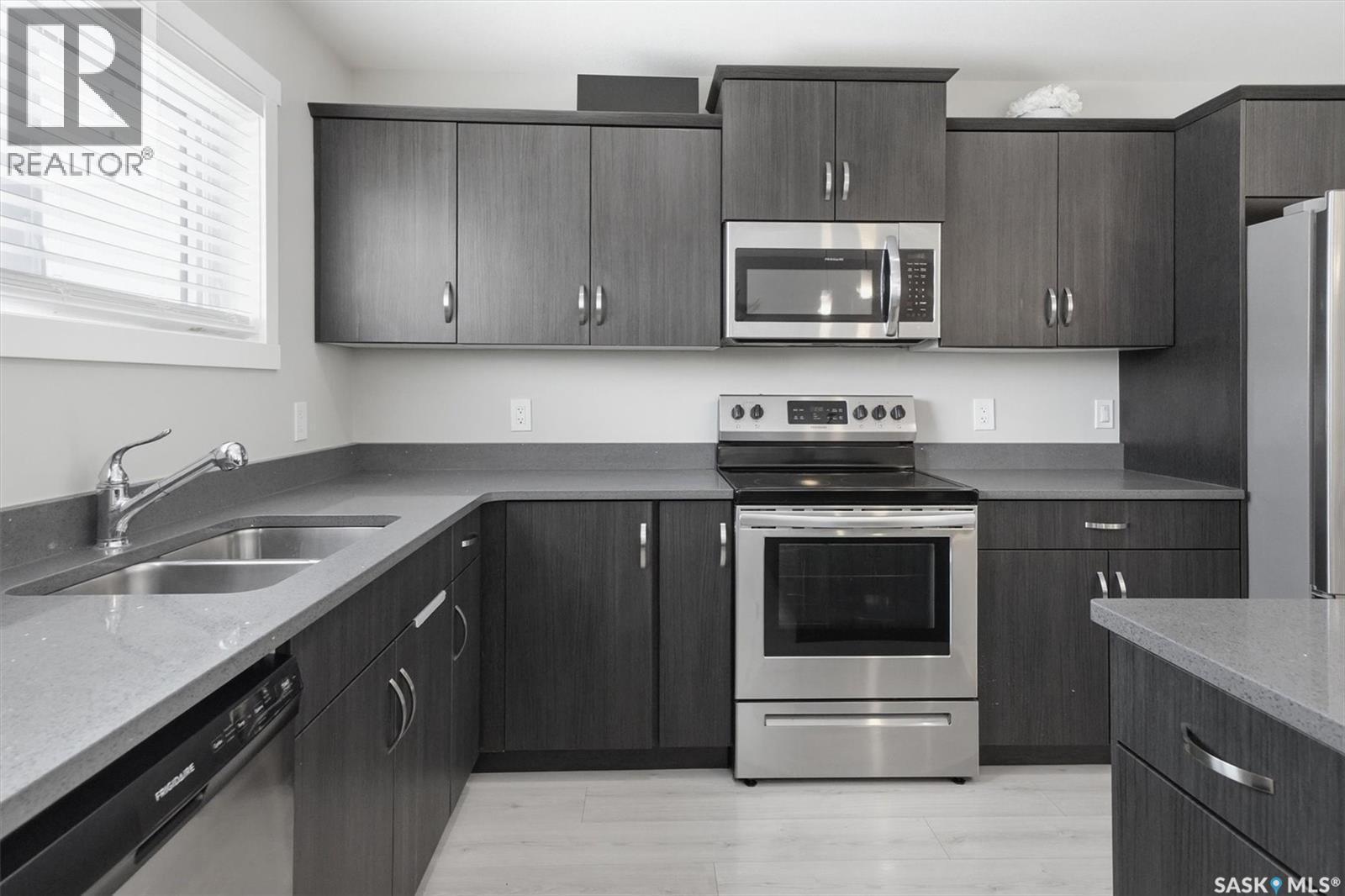 126 315 Dickson Crescent, Saskatoon, SK