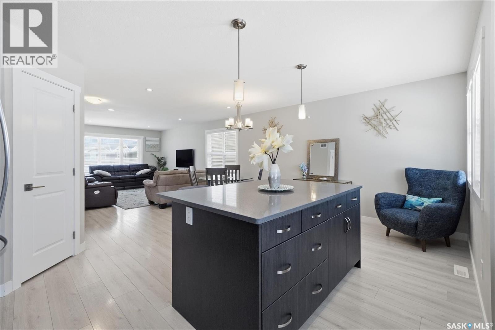 126 315 Dickson Crescent, Saskatoon, SK